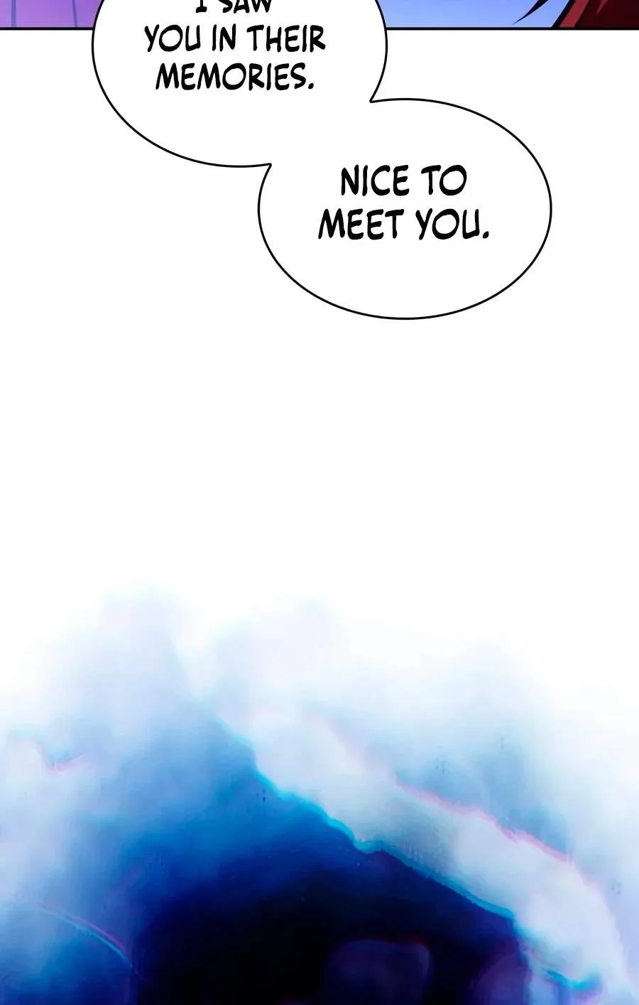 The Regressed Son of a Duke is an Assassin Chapter 150 page 58