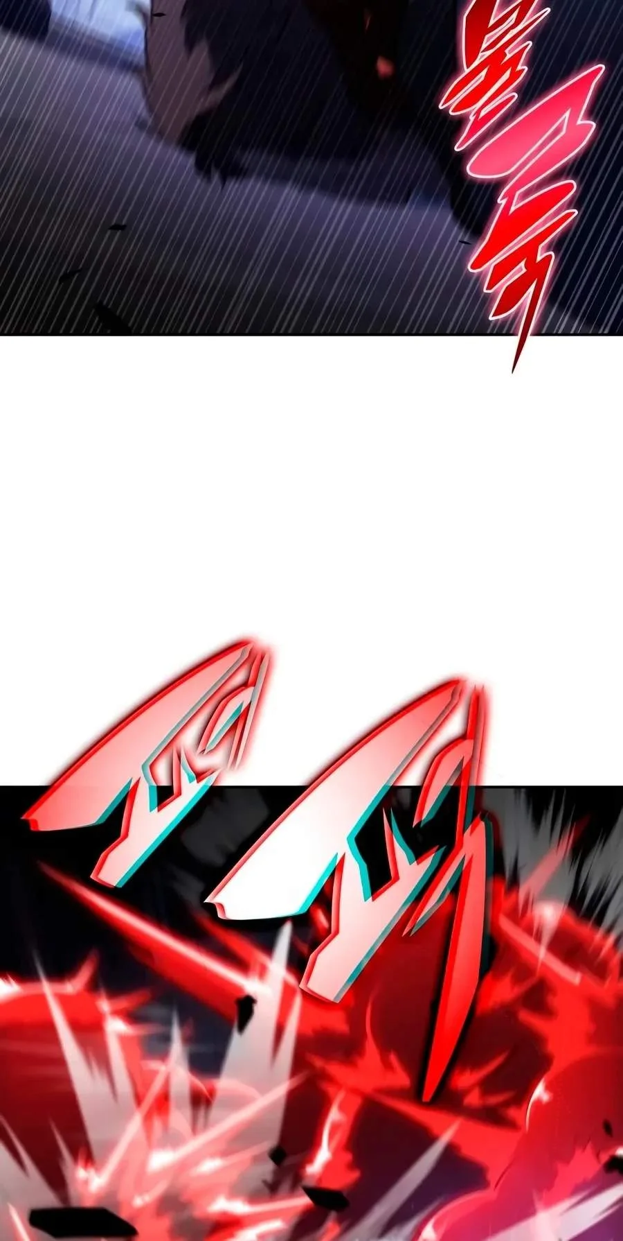 The Regressed Son of a Duke is an Assassin Chapter 150 page 65
