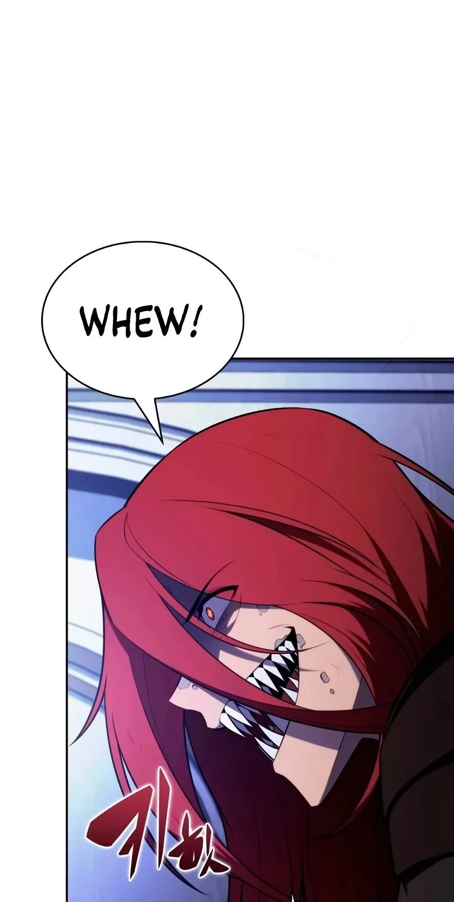 The Regressed Son of a Duke is an Assassin Chapter 150 page 67