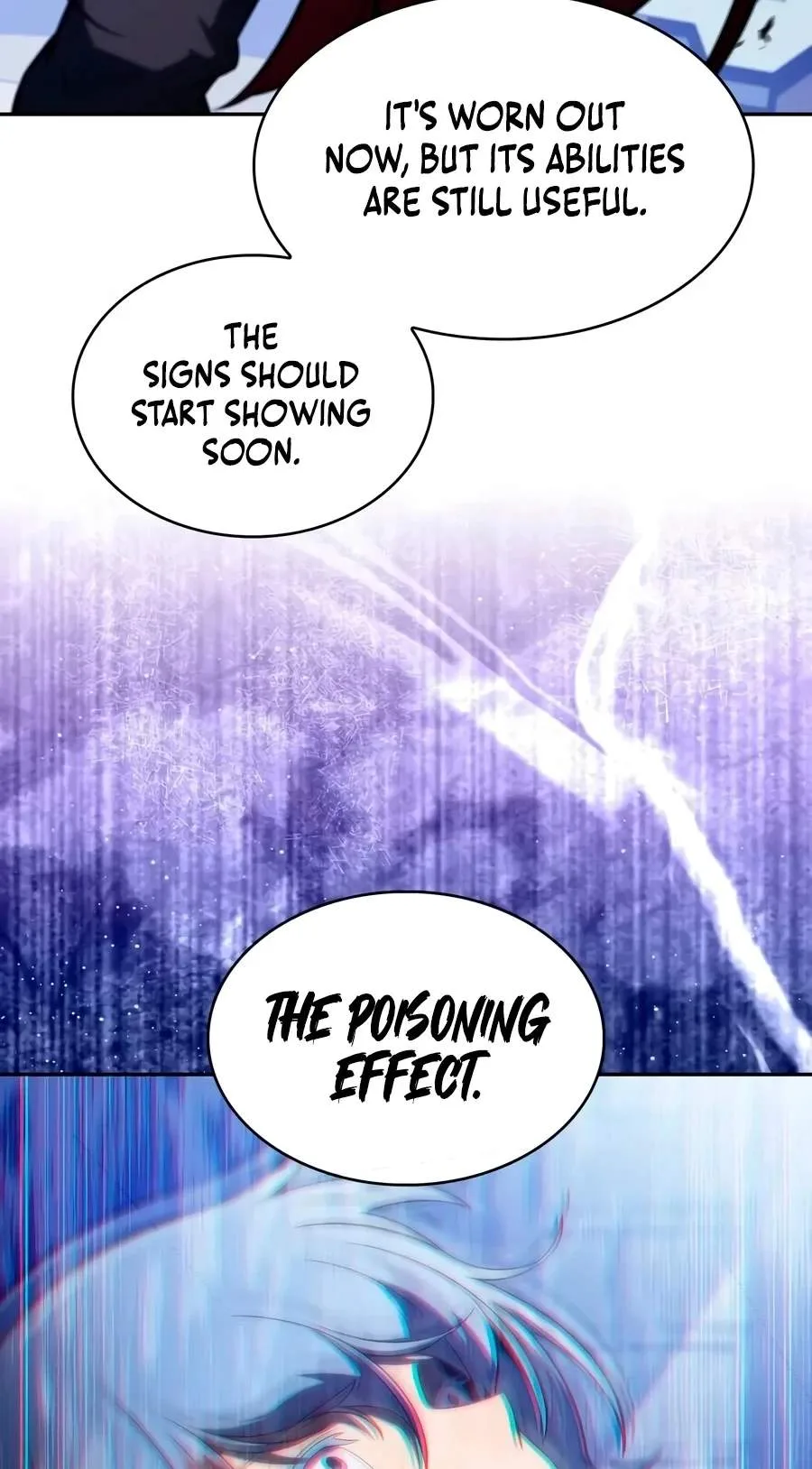 The Regressed Son of a Duke is an Assassin Chapter 150 page 74