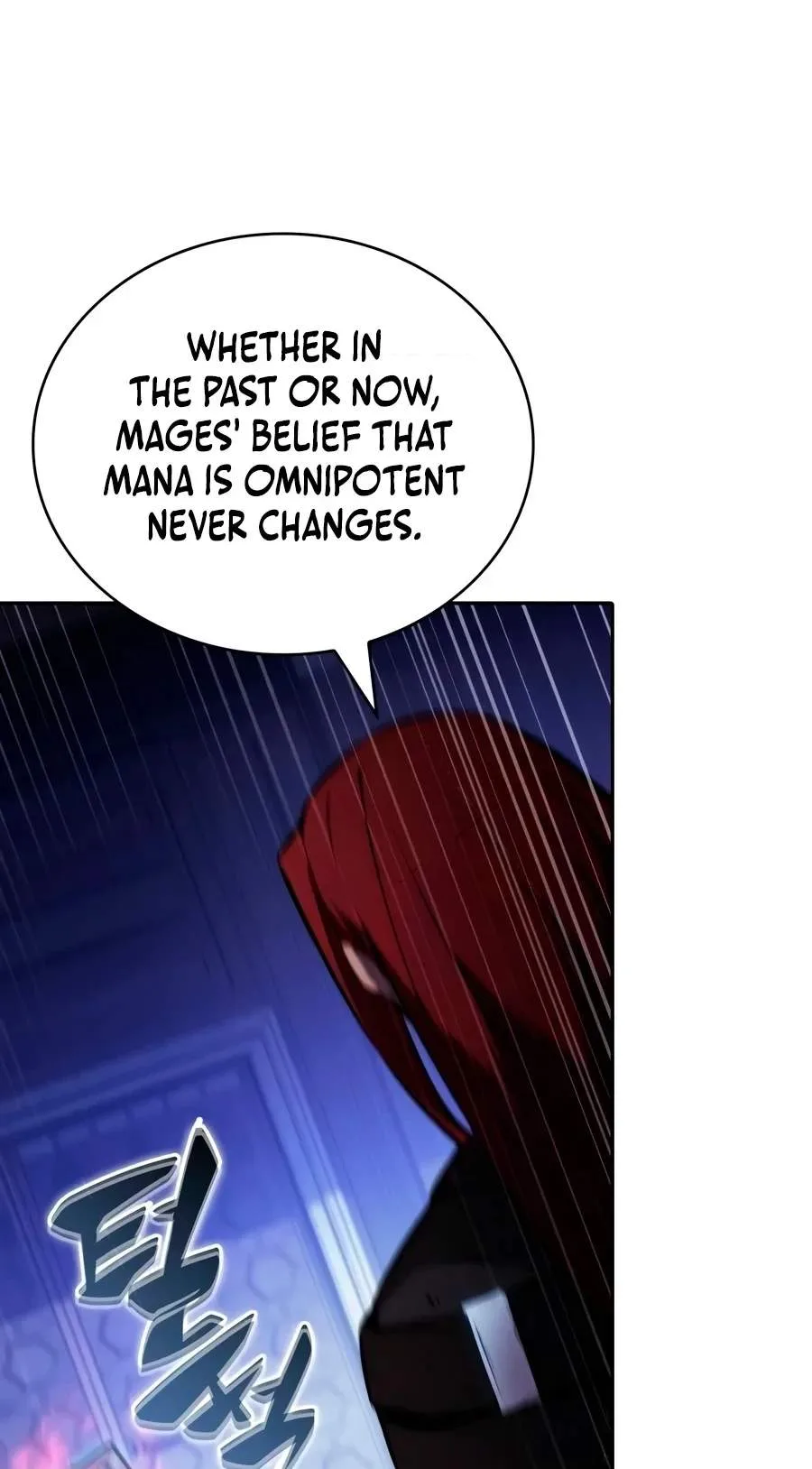 The Regressed Son of a Duke is an Assassin Chapter 150 page 76