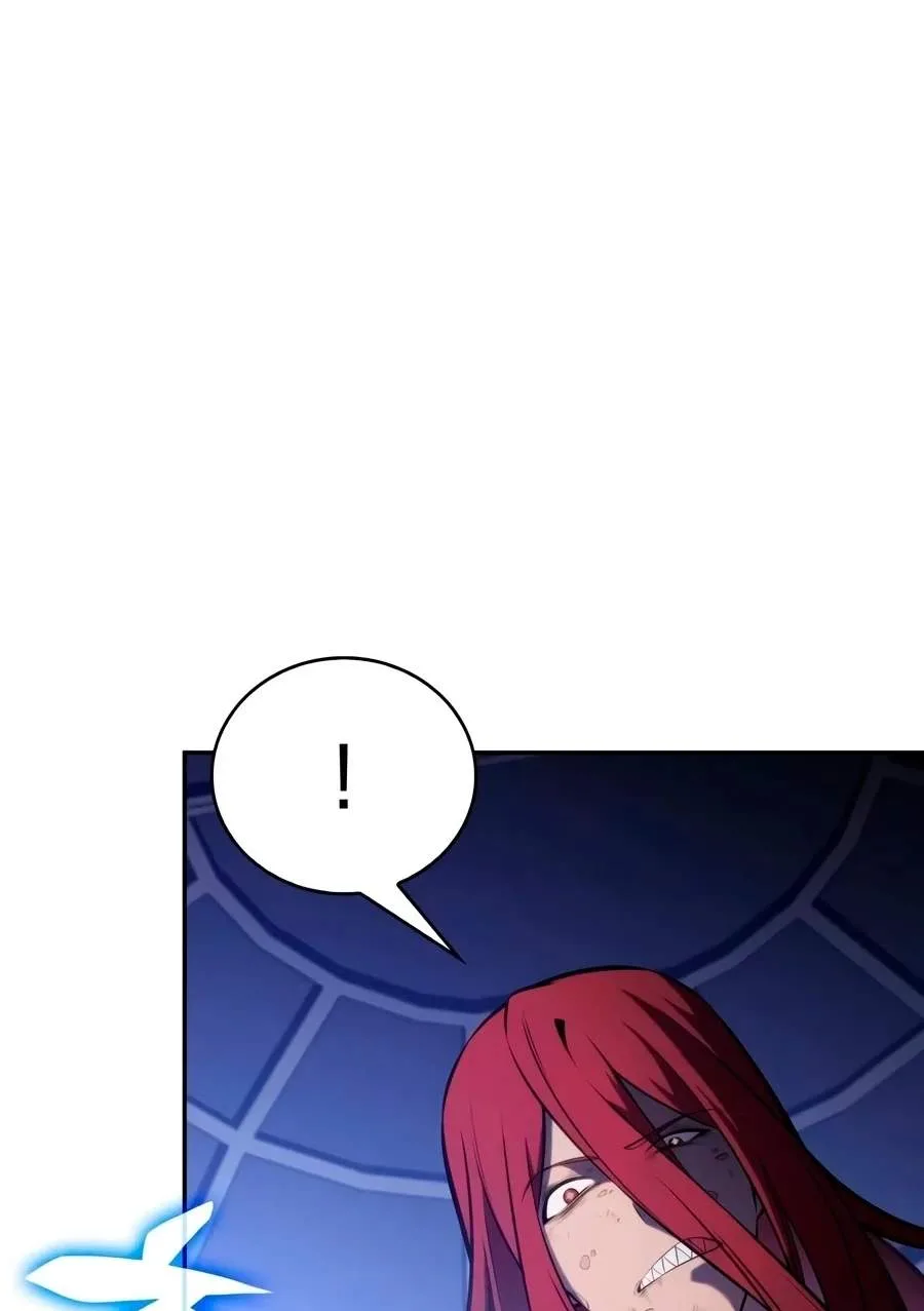 The Regressed Son of a Duke is an Assassin Chapter 150 page 81