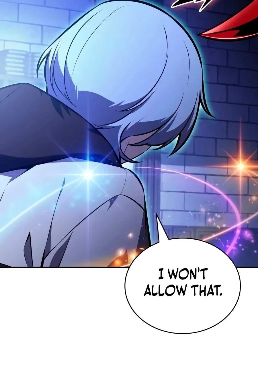 The Regressed Son of a Duke is an Assassin Chapter 150 page 80