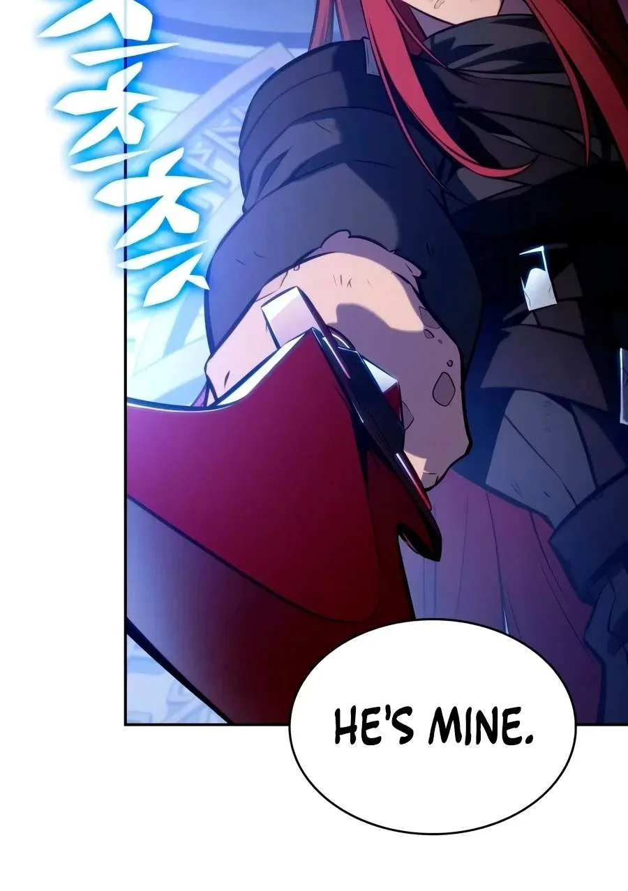 The Regressed Son of a Duke is an Assassin Chapter 150 page 82
