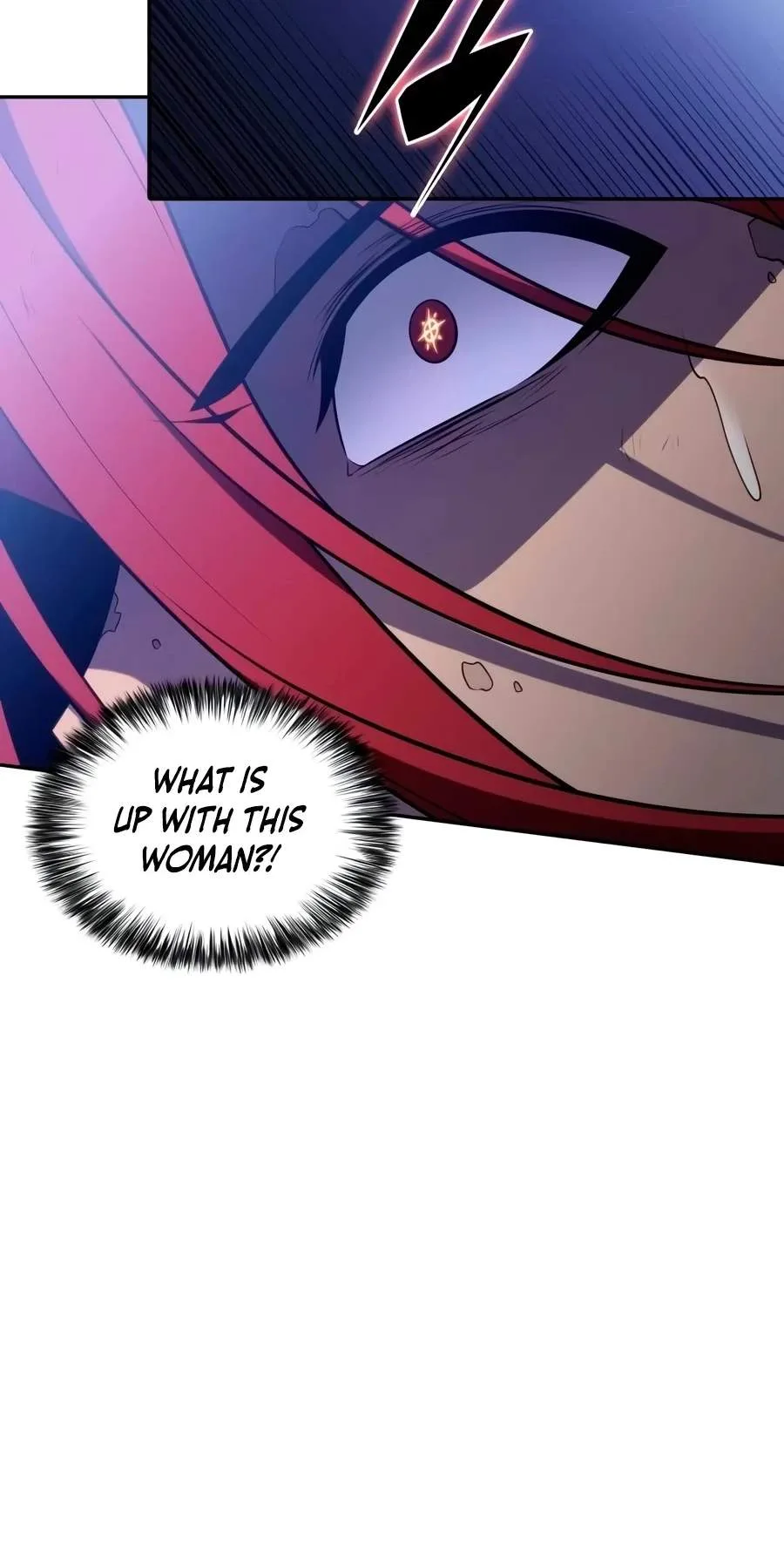 The Regressed Son of a Duke is an Assassin Chapter 150 page 86