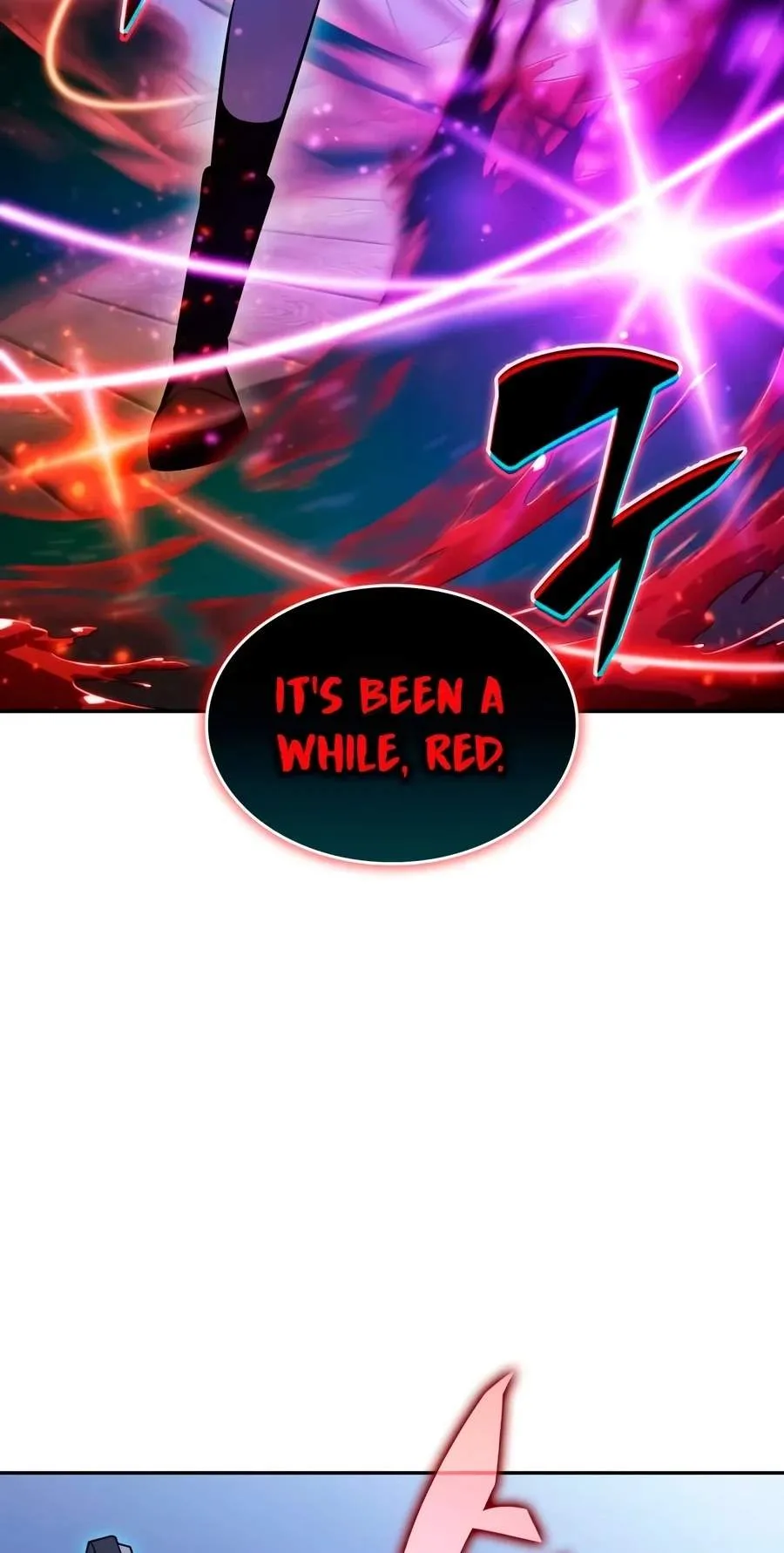 The Regressed Son of a Duke is an Assassin Chapter 150 page 88