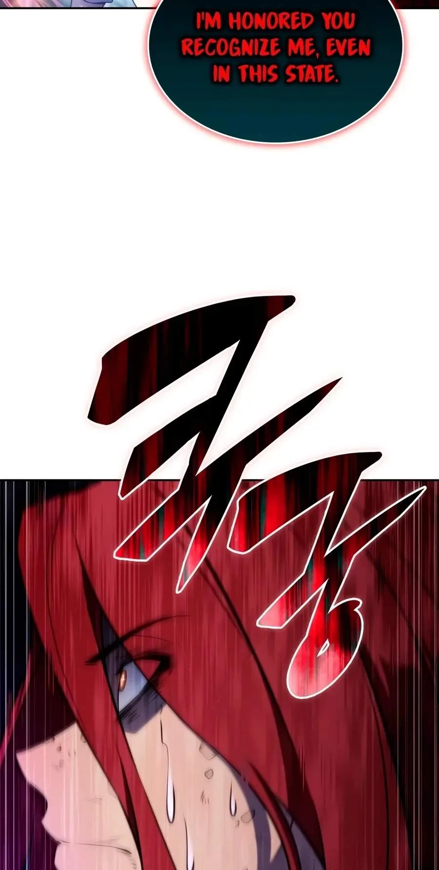 The Regressed Son of a Duke is an Assassin Chapter 150 page 91