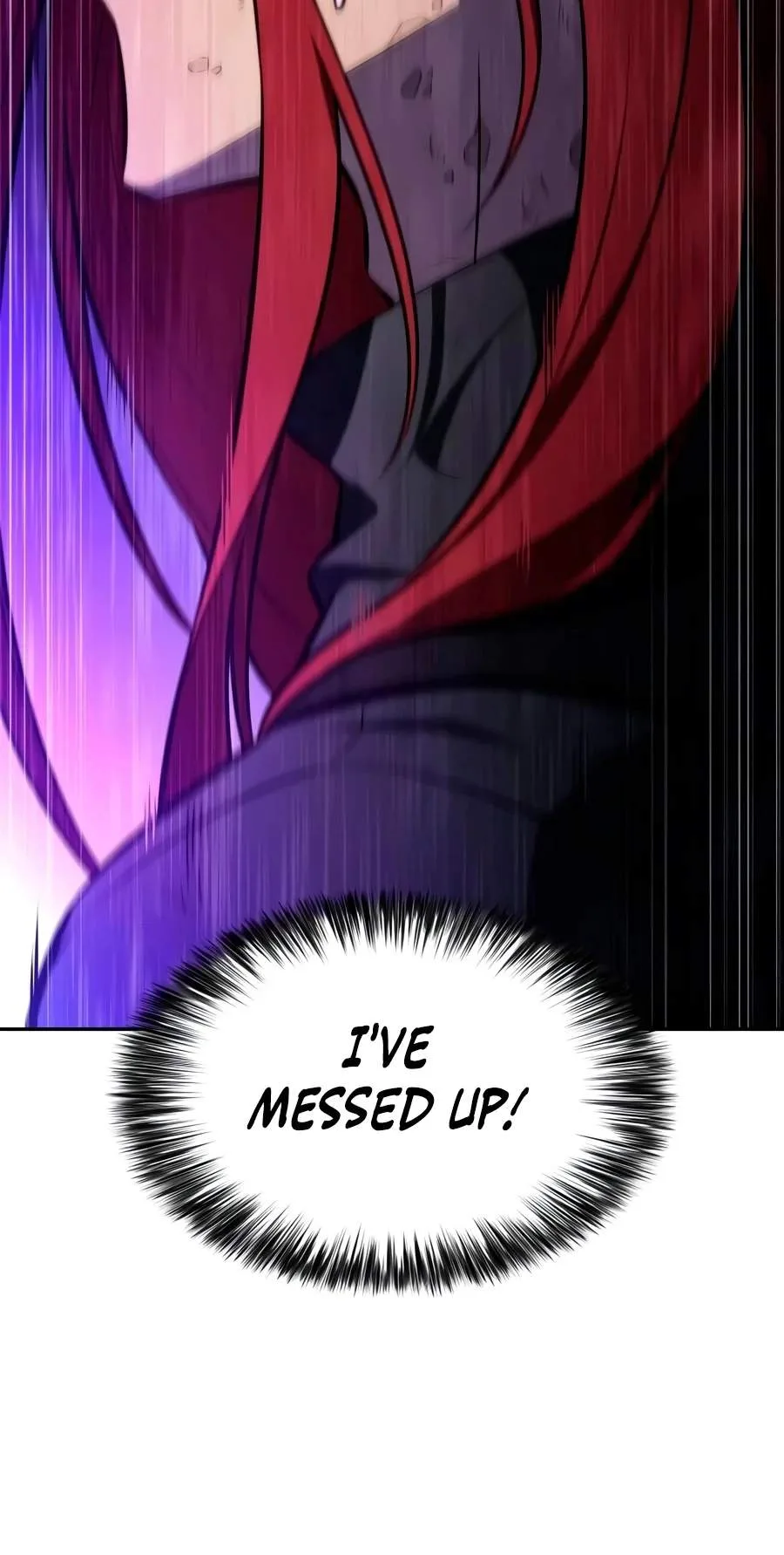 The Regressed Son of a Duke is an Assassin Chapter 150 page 92