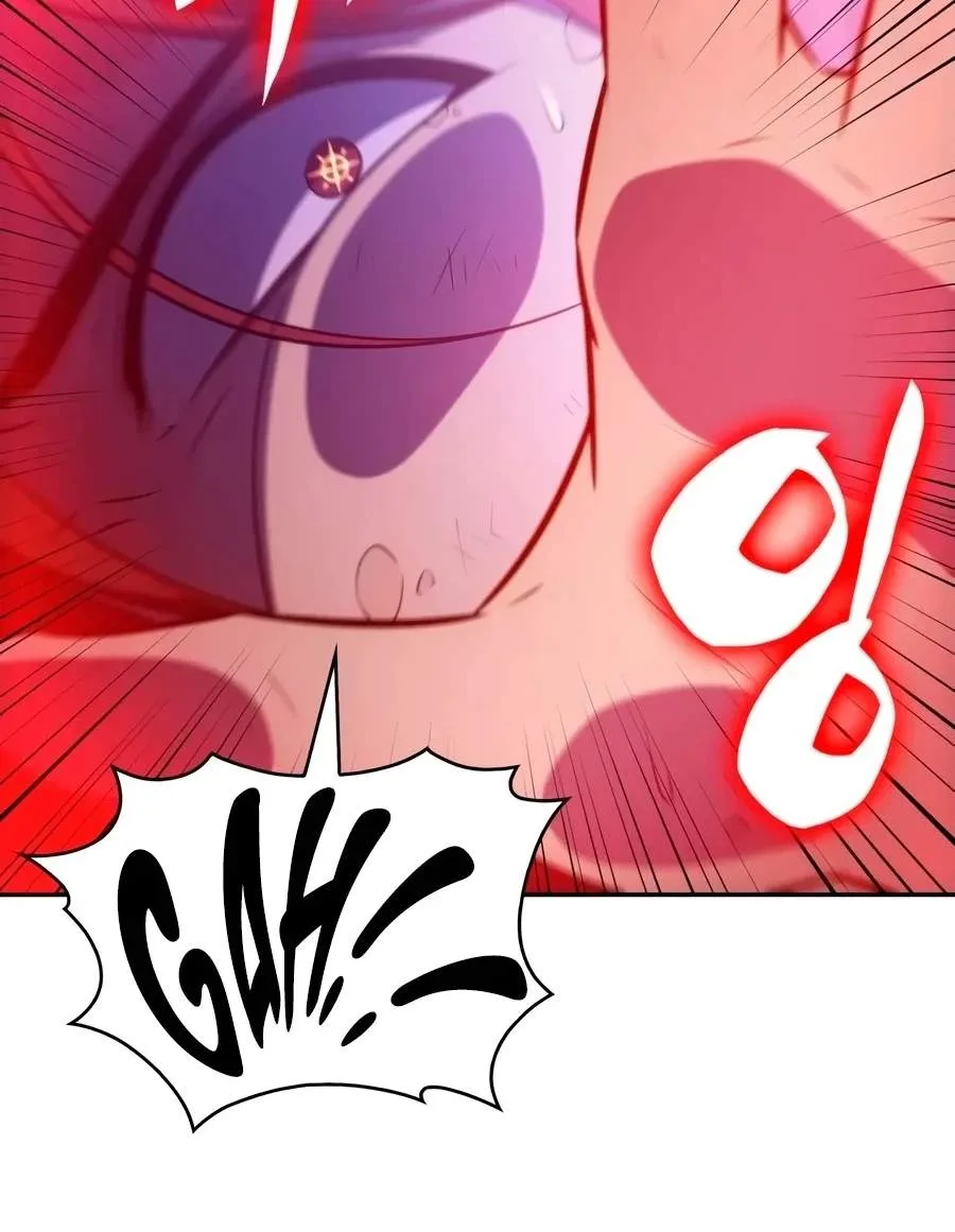 The Regressed Son of a Duke is an Assassin Chapter 150 page 104