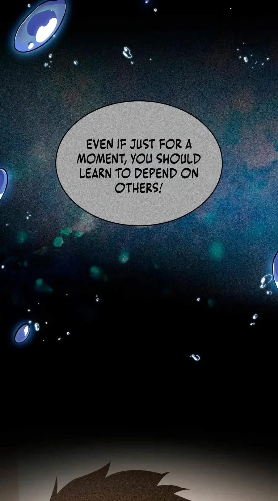 The Regressed Son of a Duke is an Assassin Chapter 150 page 113
