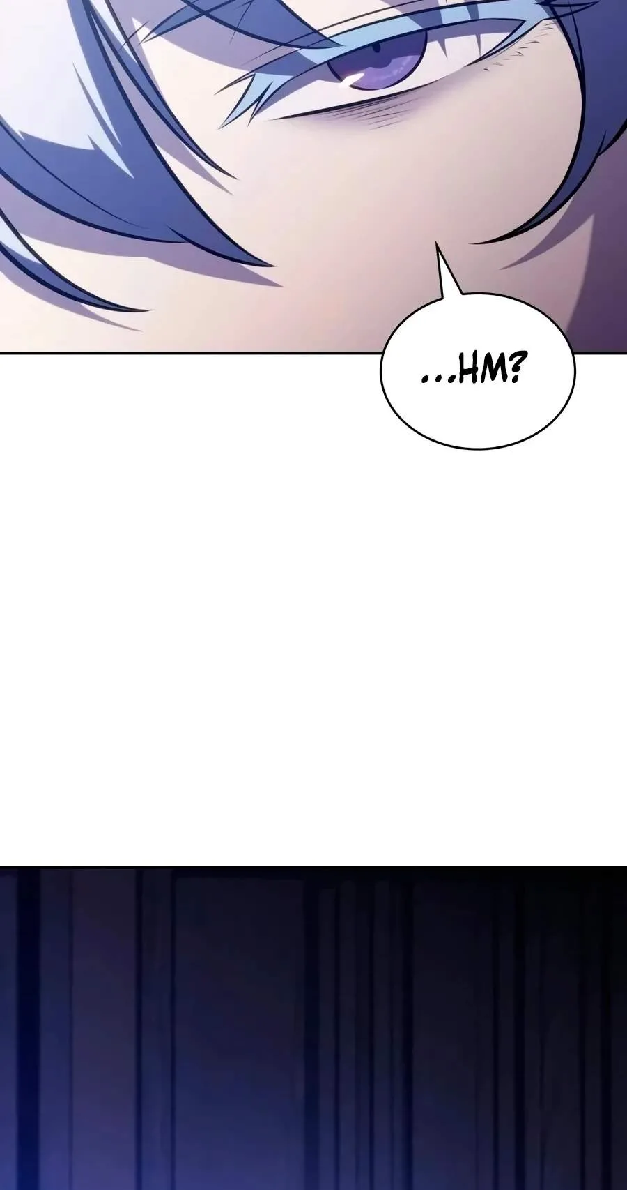 The Regressed Son of a Duke is an Assassin Chapter 150 page 121