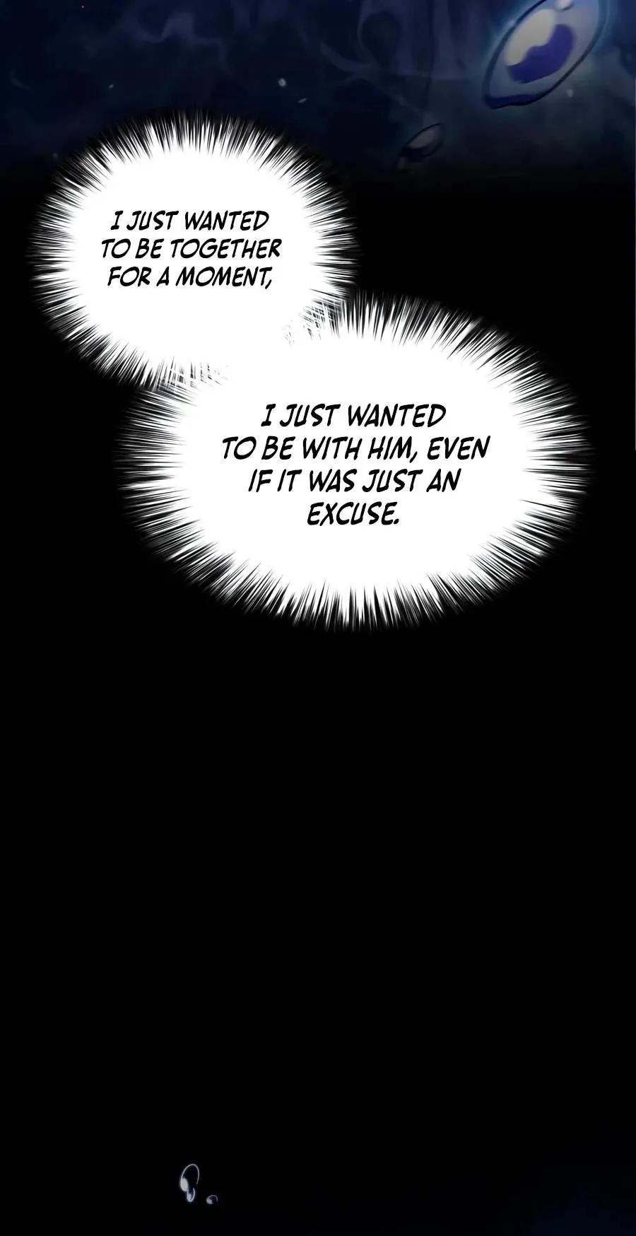 The Regressed Son of a Duke is an Assassin Chapter 150 page 116