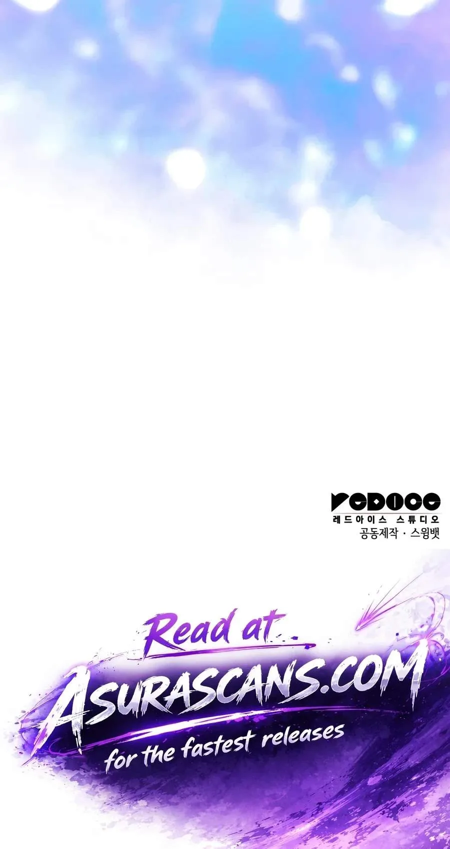 The Regressed Son of a Duke is an Assassin Chapter 150 page 125