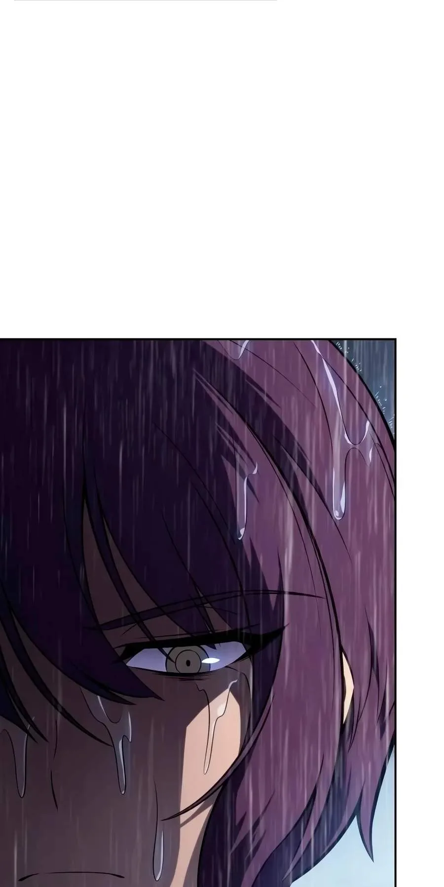 The Regressed Son of a Duke is an Assassin Chapter 150 page 17