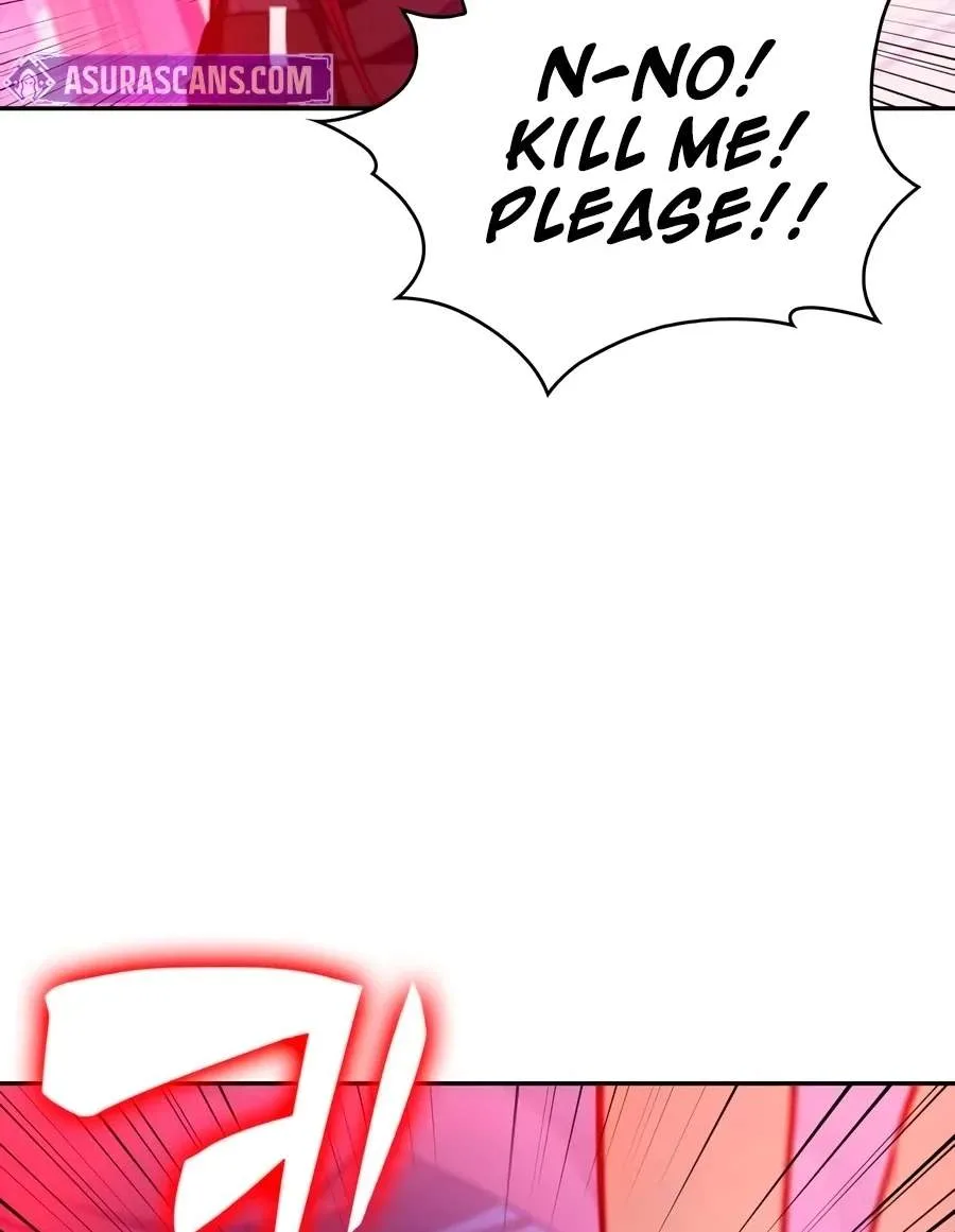 The Regressed Son of a Duke is an Assassin Chapter 150 page 103