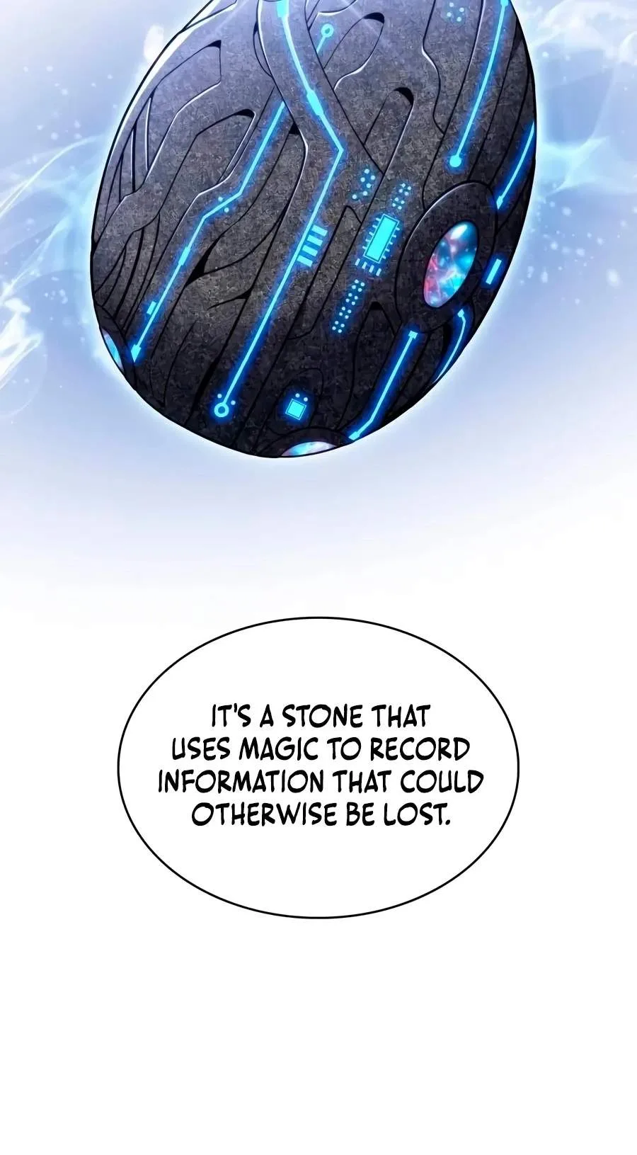 The Regressed Son of a Duke is an Assassin Chapter 150 page 31