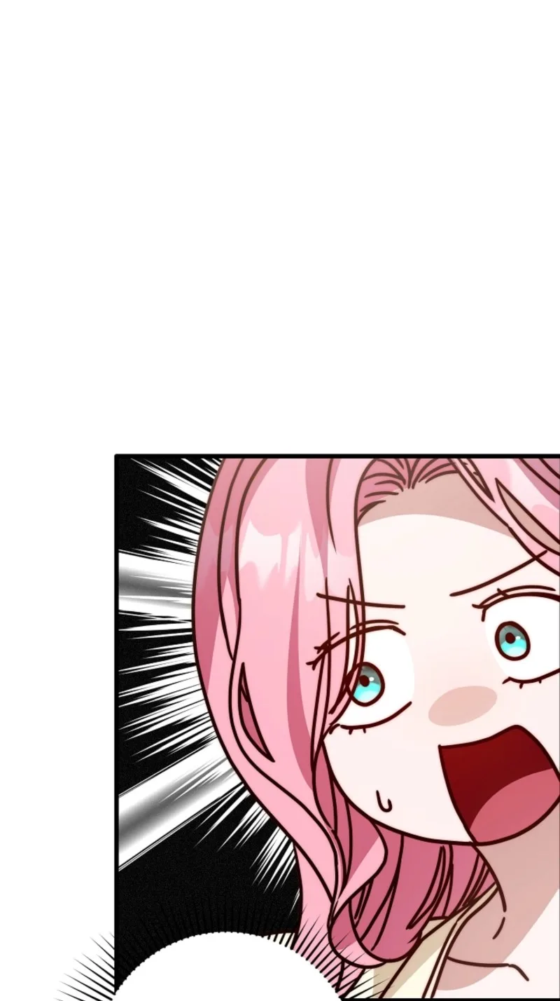 The Regressed Villainess Takes a Vow of Chastity Chapter 53 page 8