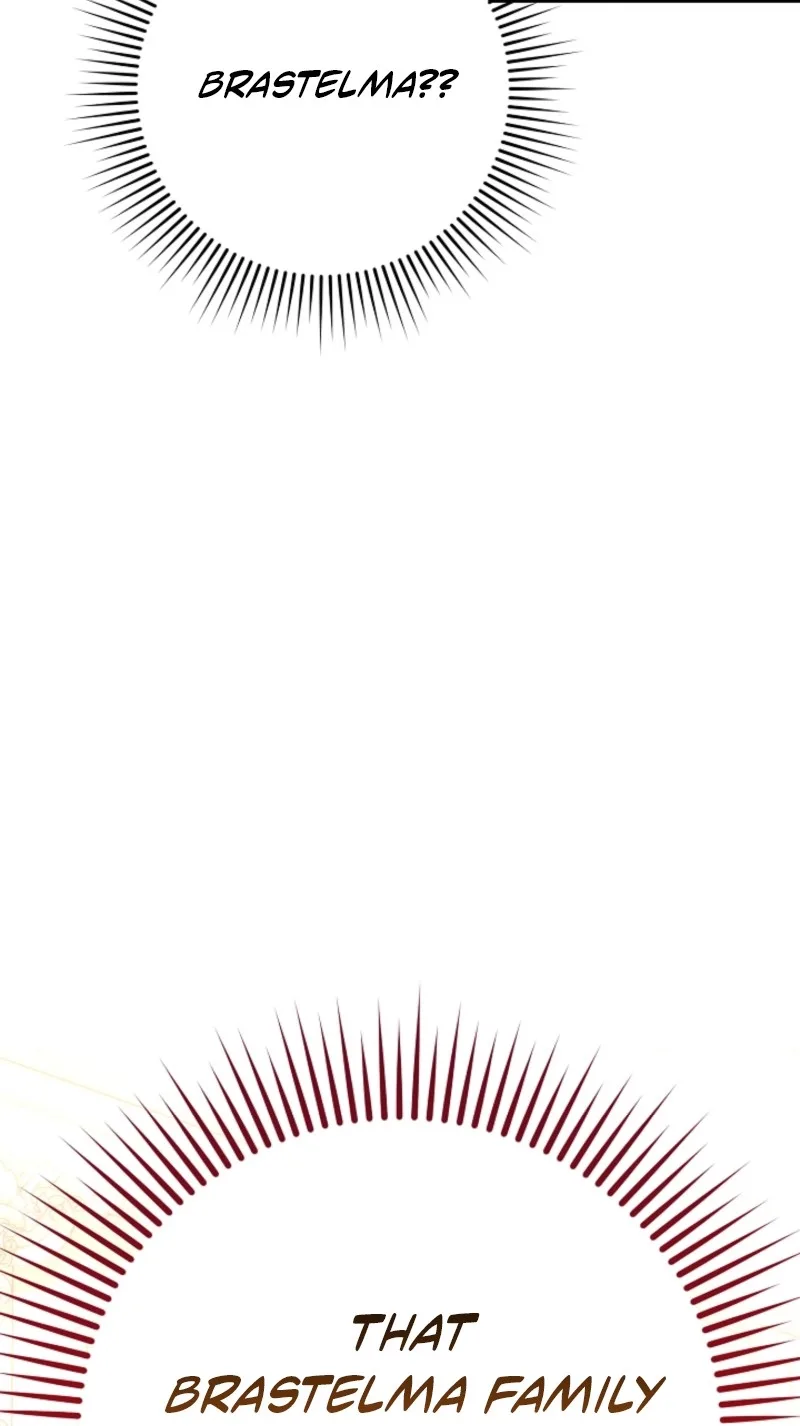The Regressed Villainess Takes a Vow of Chastity Chapter 53 page 9