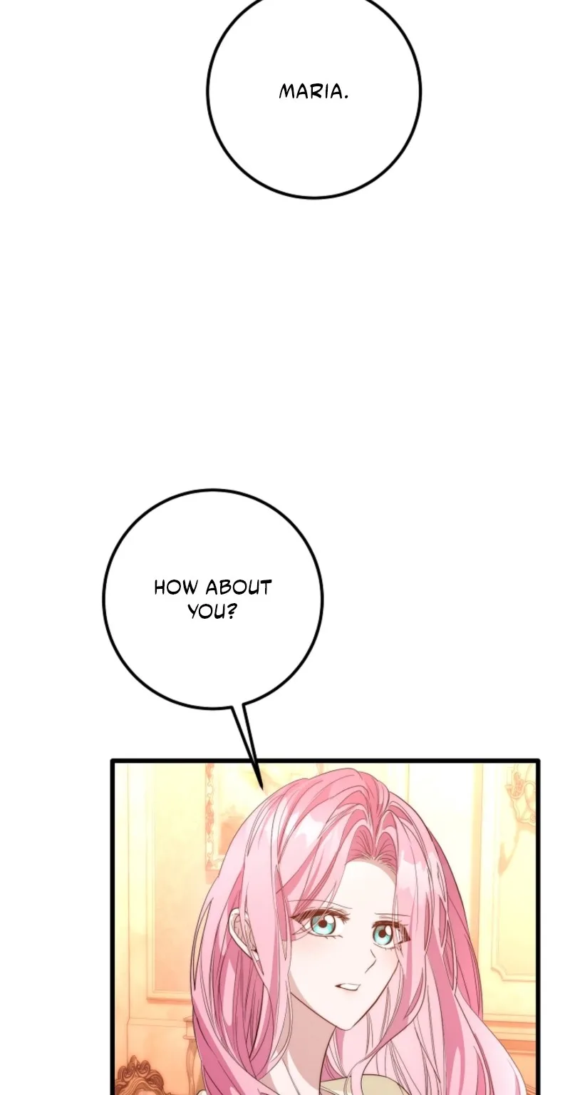 The Regressed Villainess Takes a Vow of Chastity Chapter 53 page 47