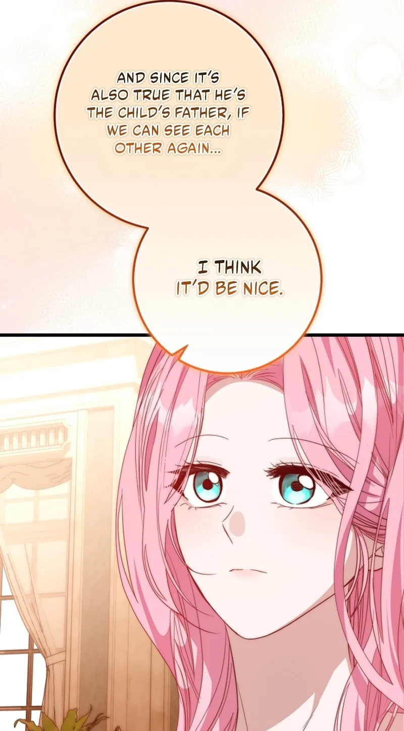 The Regressed Villainess Takes a Vow of Chastity Chapter 53 page 52