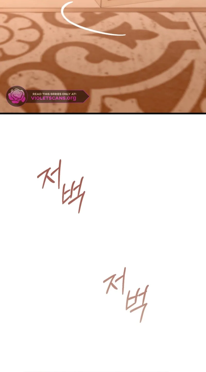The Regressed Villainess Takes a Vow of Chastity Chapter 53 page 59