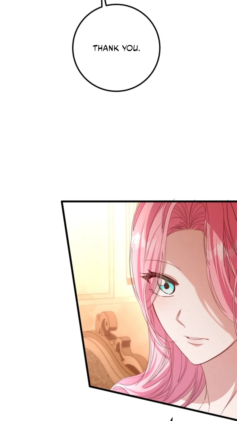 The Regressed Villainess Takes a Vow of Chastity Chapter 53 page 62