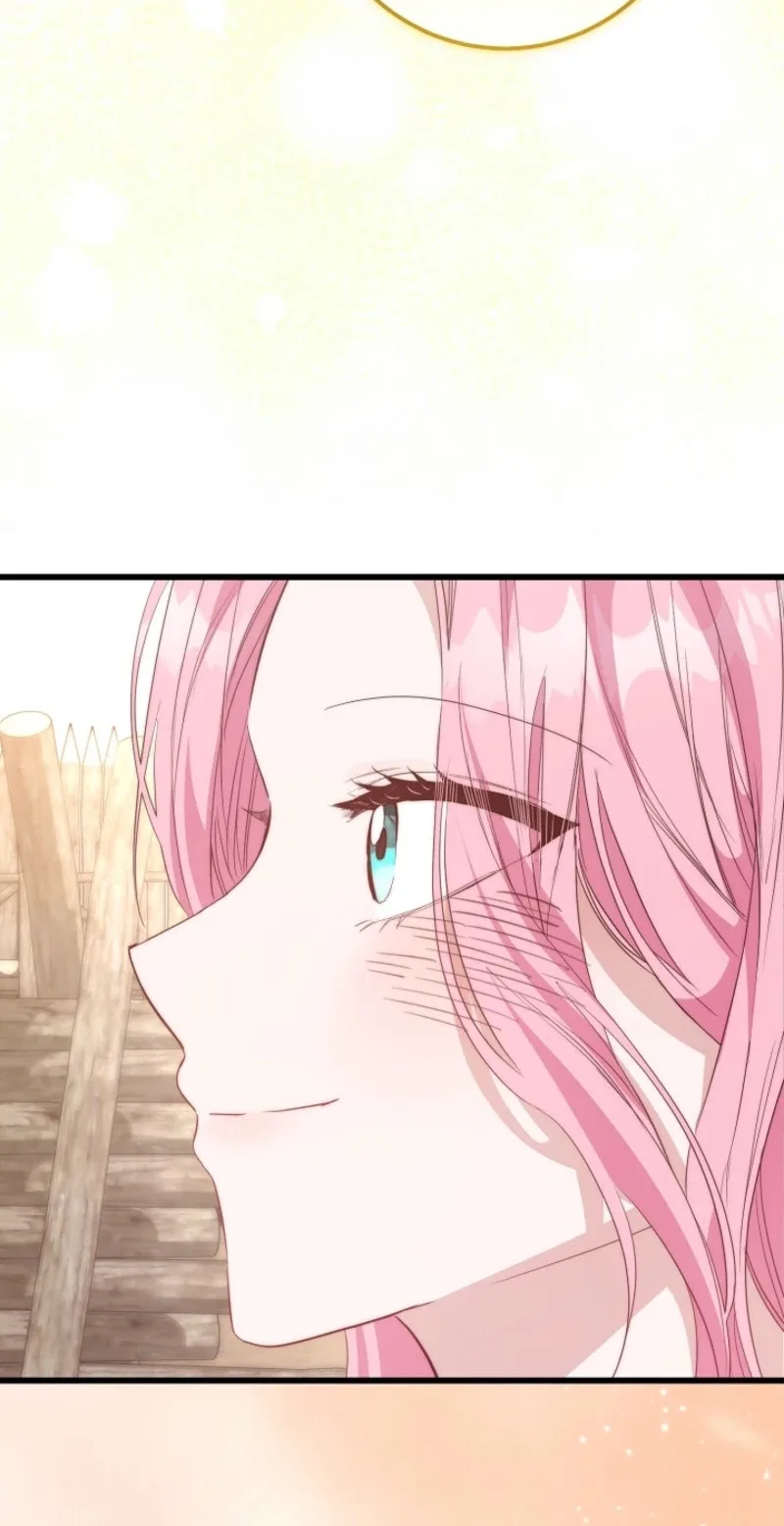 The Regressed Villainess Takes a Vow of Chastity Chapter 54 page 71