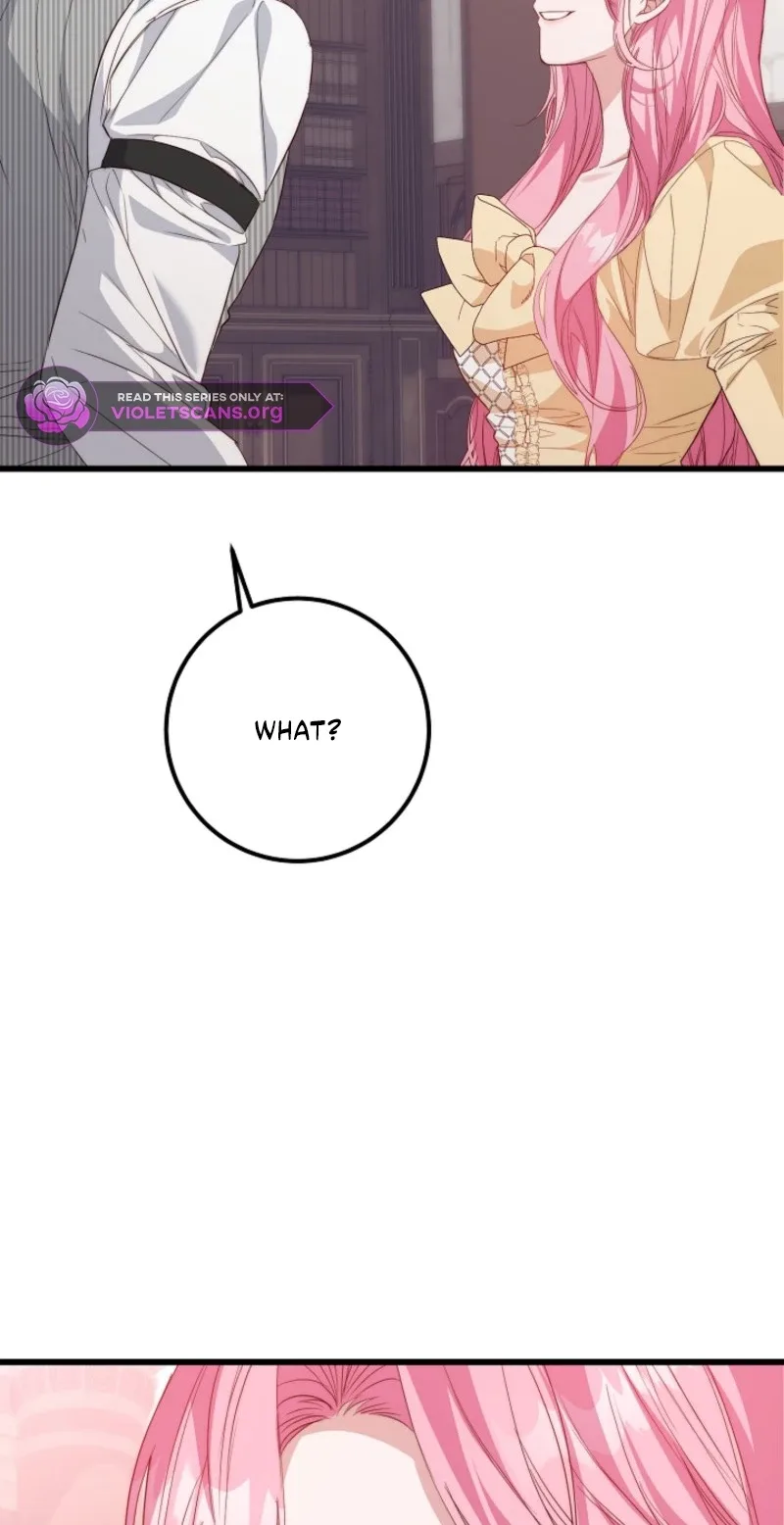 The Regressed Villainess Takes a Vow of Chastity Chapter 54 page 97