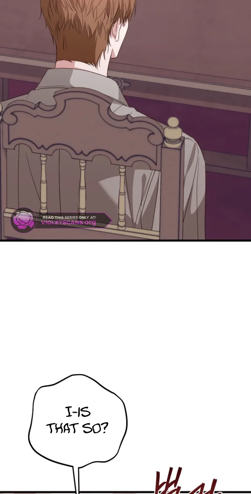 The Regressed Villainess Takes a Vow of Chastity Chapter 54 page 88