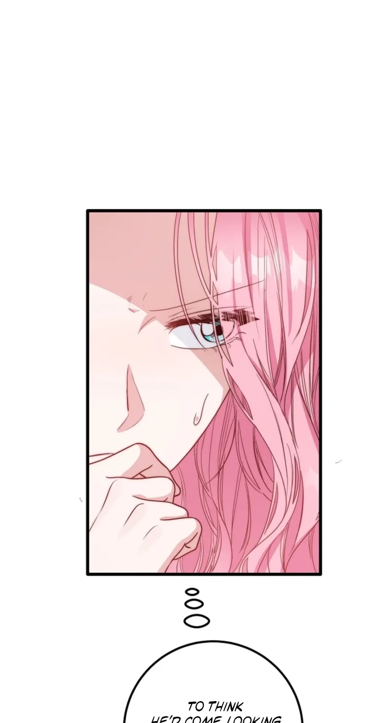 The Regressed Villainess Takes a Vow of Chastity Chapter 55 page 13