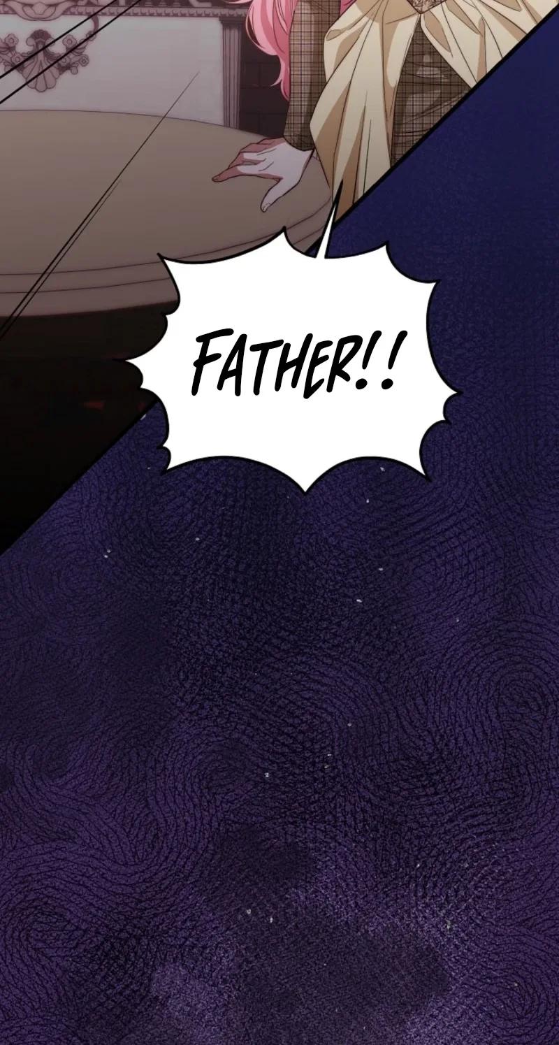 The Regressed Villainess Takes a Vow of Chastity Chapter 55 page 64