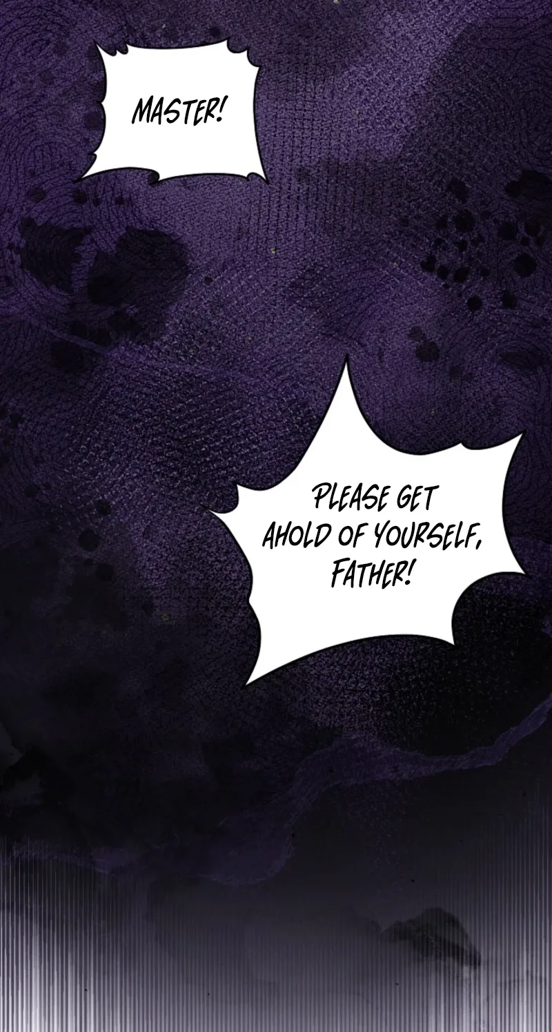 The Regressed Villainess Takes a Vow of Chastity Chapter 55 page 65