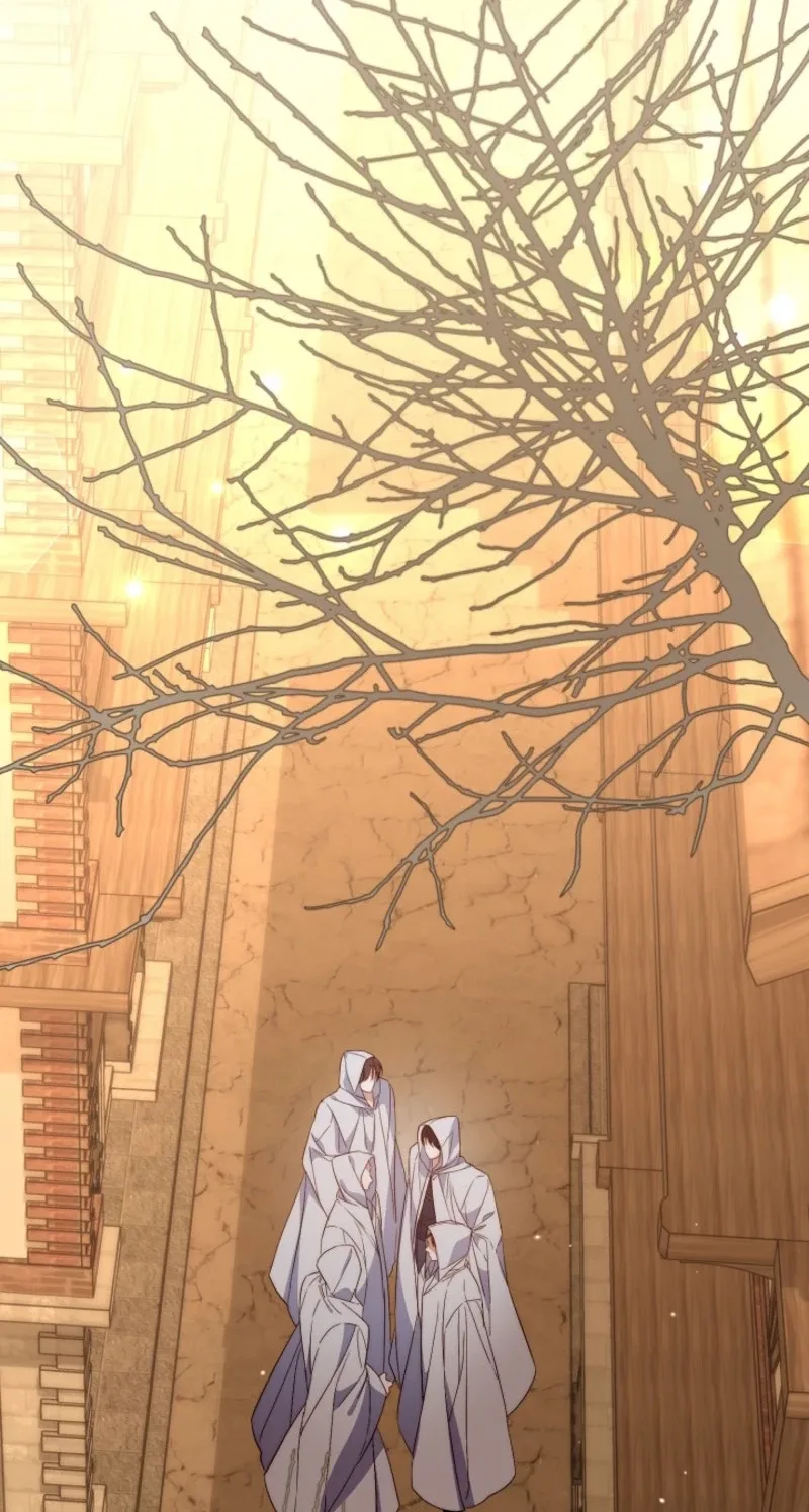 The Regressed Villainess Takes a Vow of Chastity Chapter 55 page 67