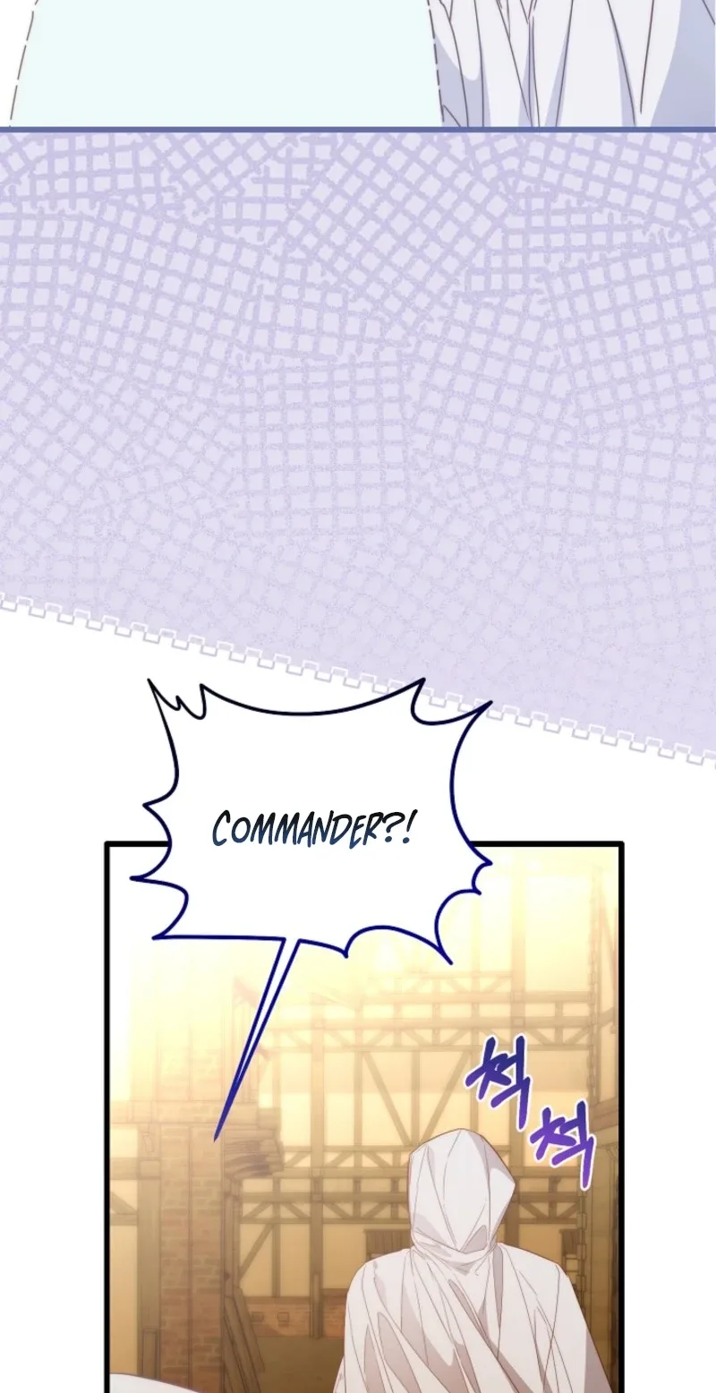 The Regressed Villainess Takes a Vow of Chastity Chapter 55 page 76