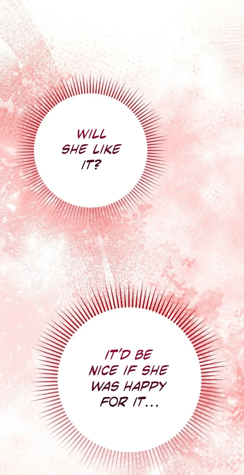 The Regressed Villainess Takes a Vow of Chastity Chapter 55 page 89