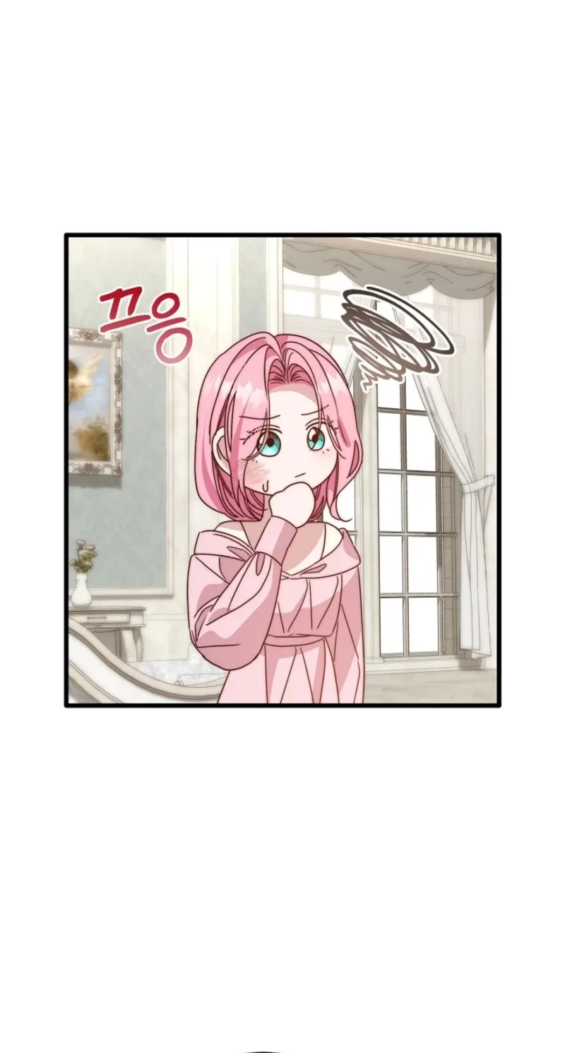 The Regressed Villainess Takes a Vow of Chastity Chapter 55 page 98