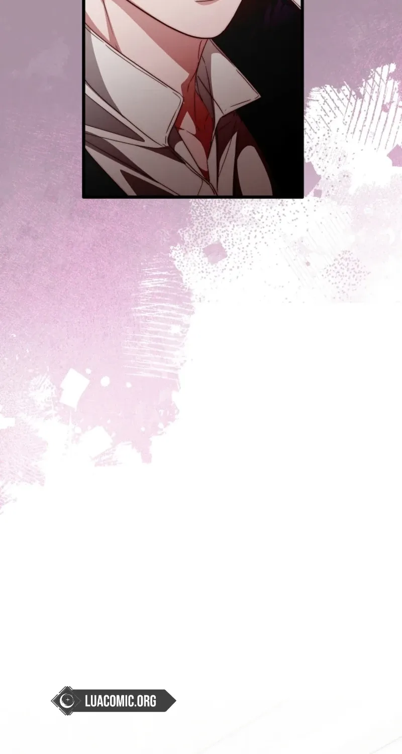 The Regressed Villainess Takes a Vow of Chastity Chapter 57 page 18