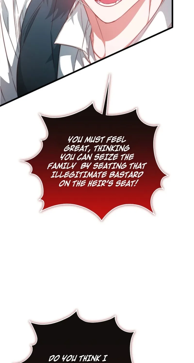 The Regressed Villainess Takes a Vow of Chastity Chapter 57 page 38