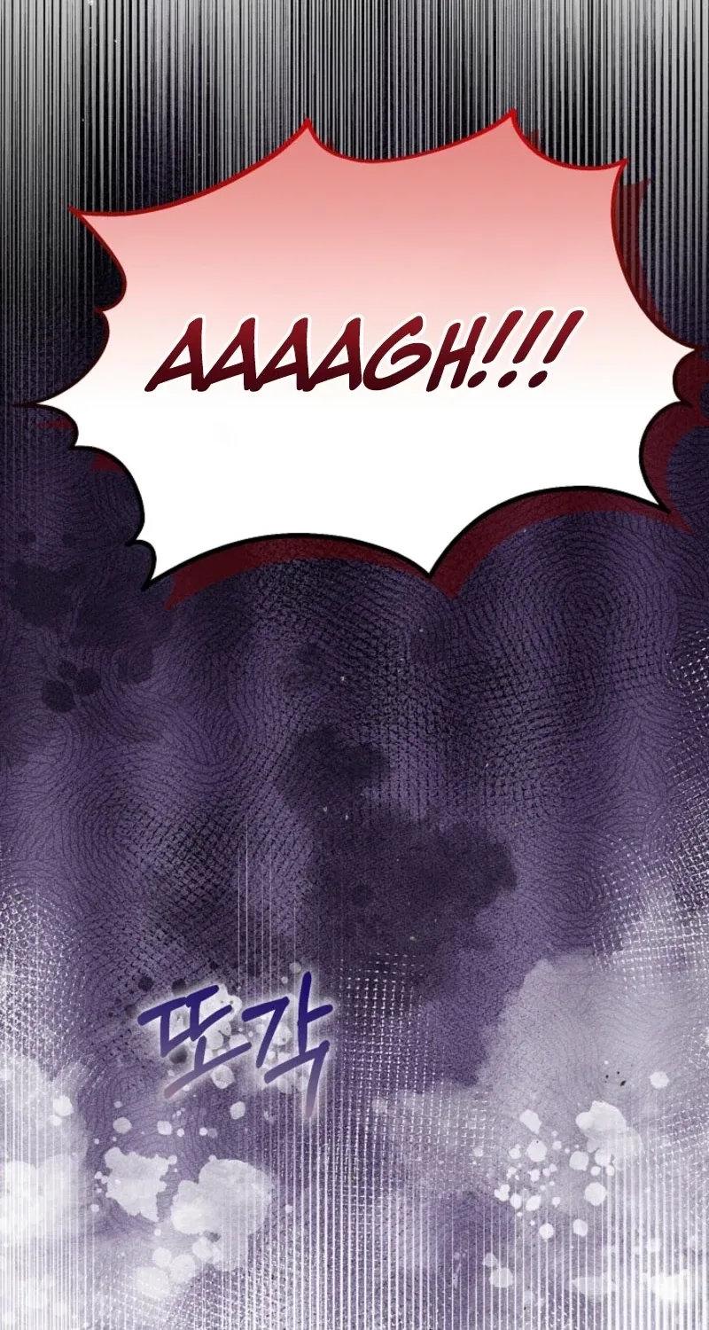 The Regressed Villainess Takes a Vow of Chastity Chapter 57 page 52