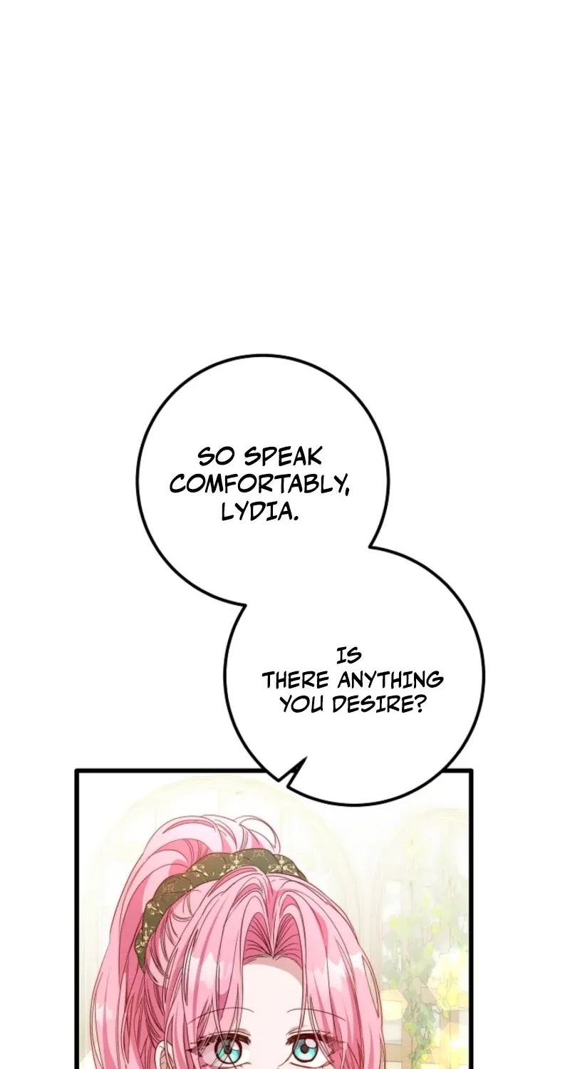 The Regressed Villainess Takes a Vow of Chastity Chapter 57 page 68