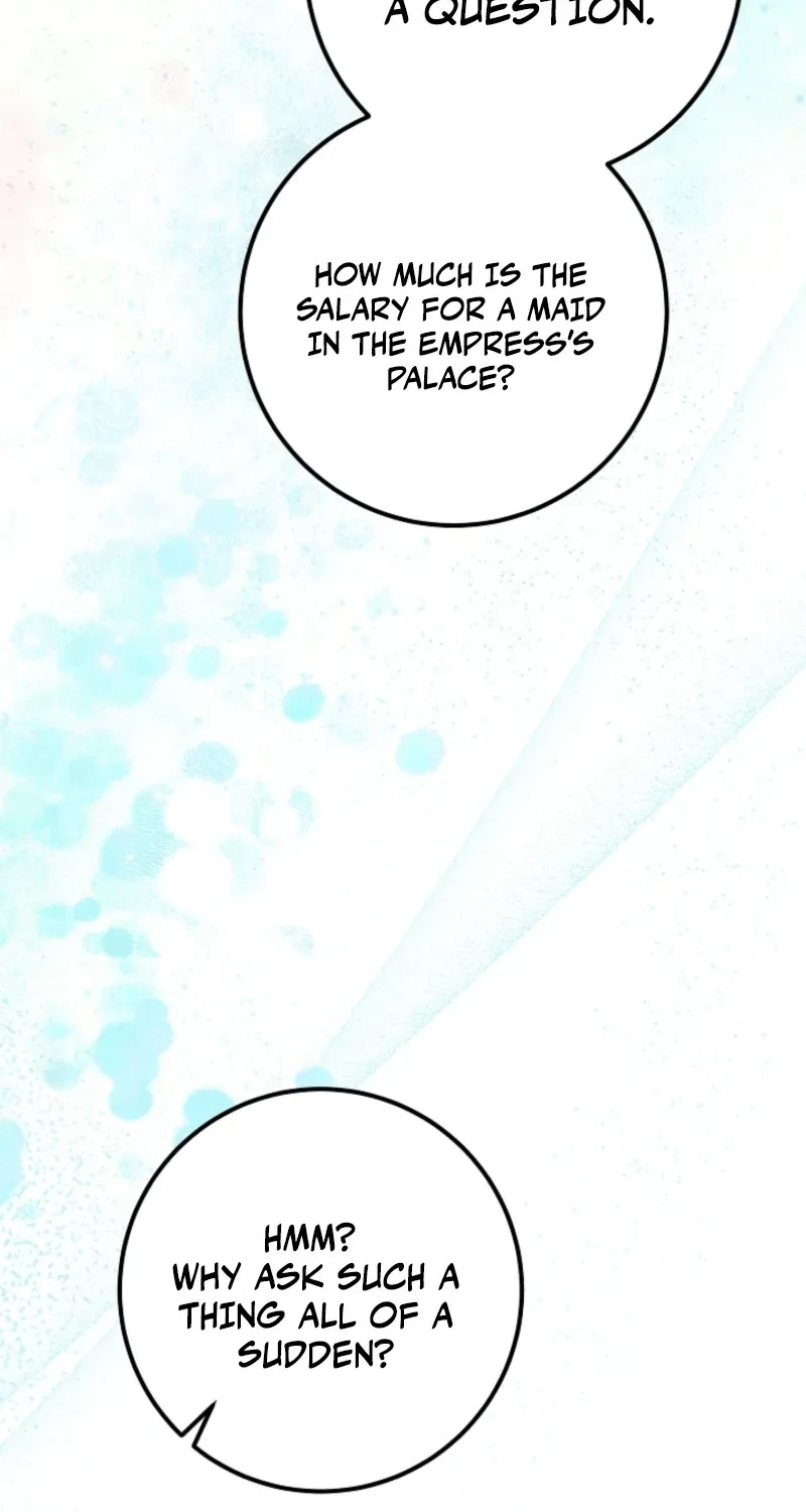 The Regressed Villainess Takes a Vow of Chastity Chapter 57 page 88