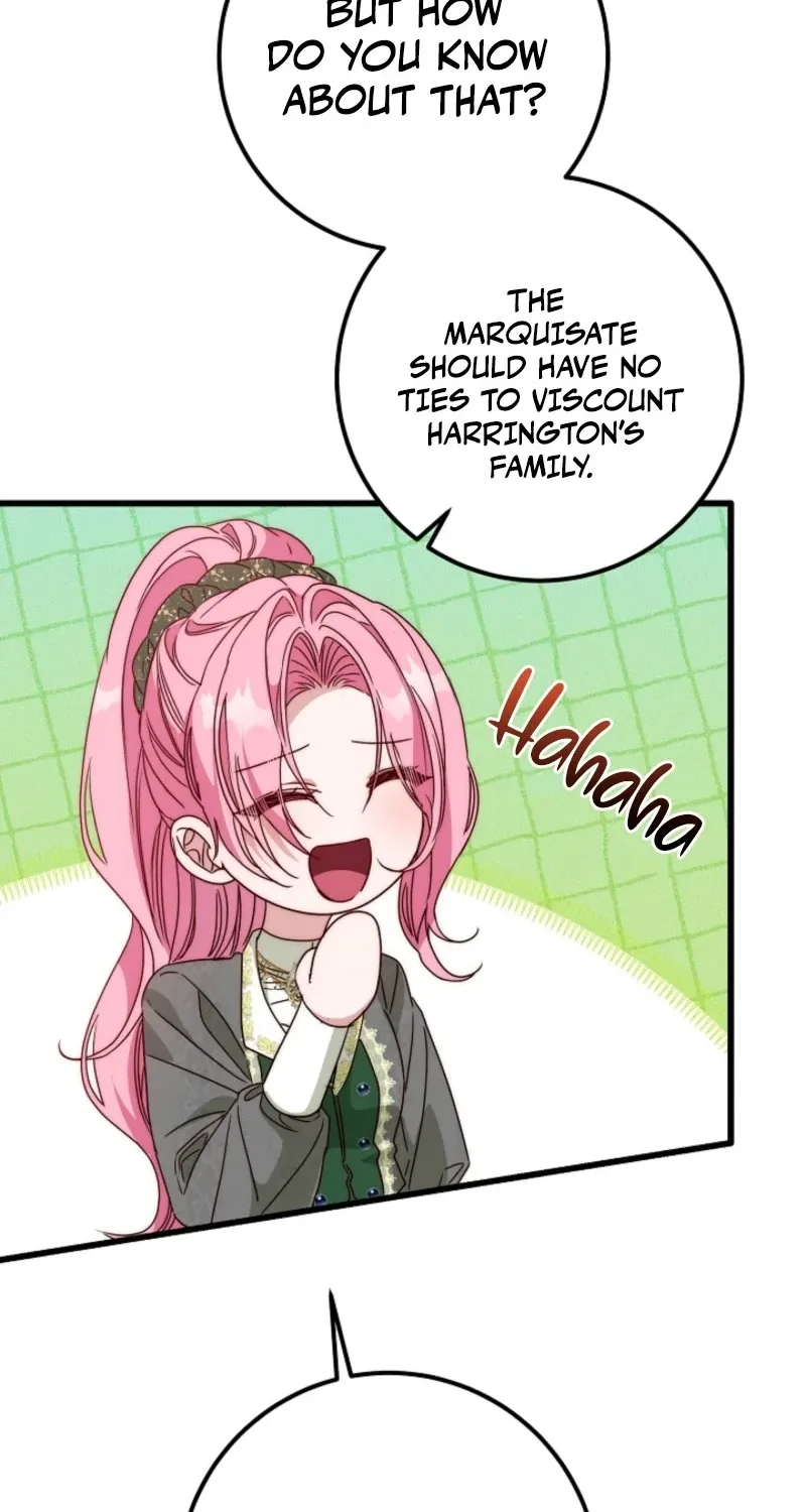 The Regressed Villainess Takes a Vow of Chastity Chapter 57 page 109