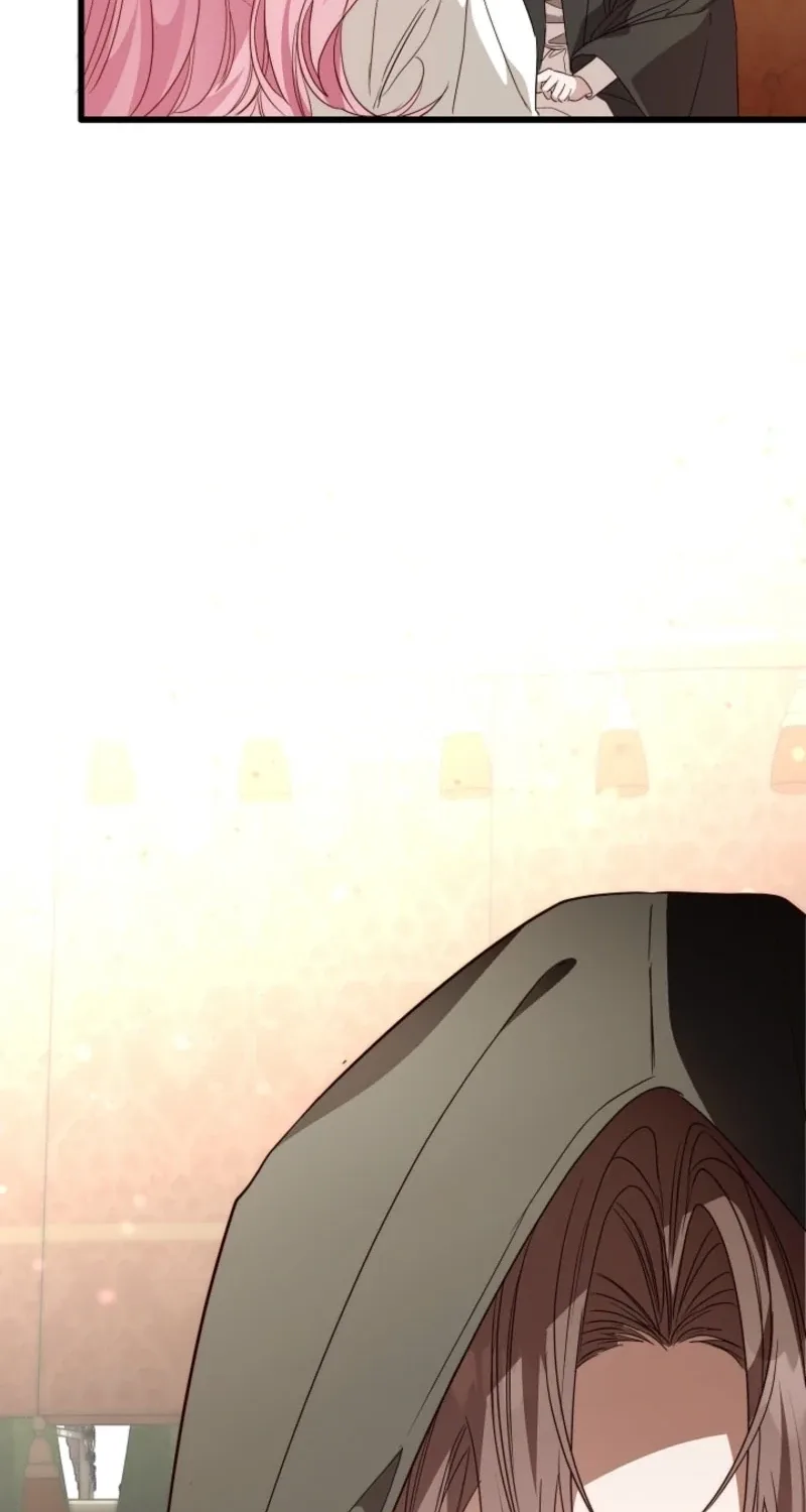 The Regressed Villainess Takes a Vow of Chastity Chapter 57 page 103