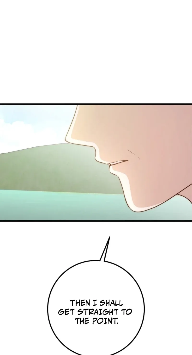 The Regressed Villainess Takes a Vow of Chastity Chapter 58 page 19