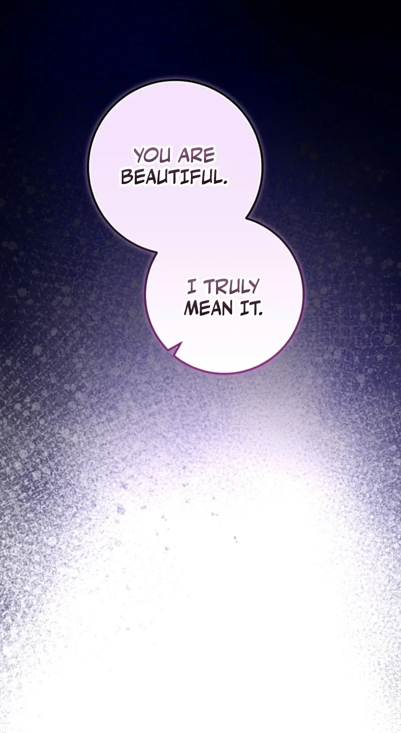The Regressed Villainess Takes a Vow of Chastity Chapter 58 page 77