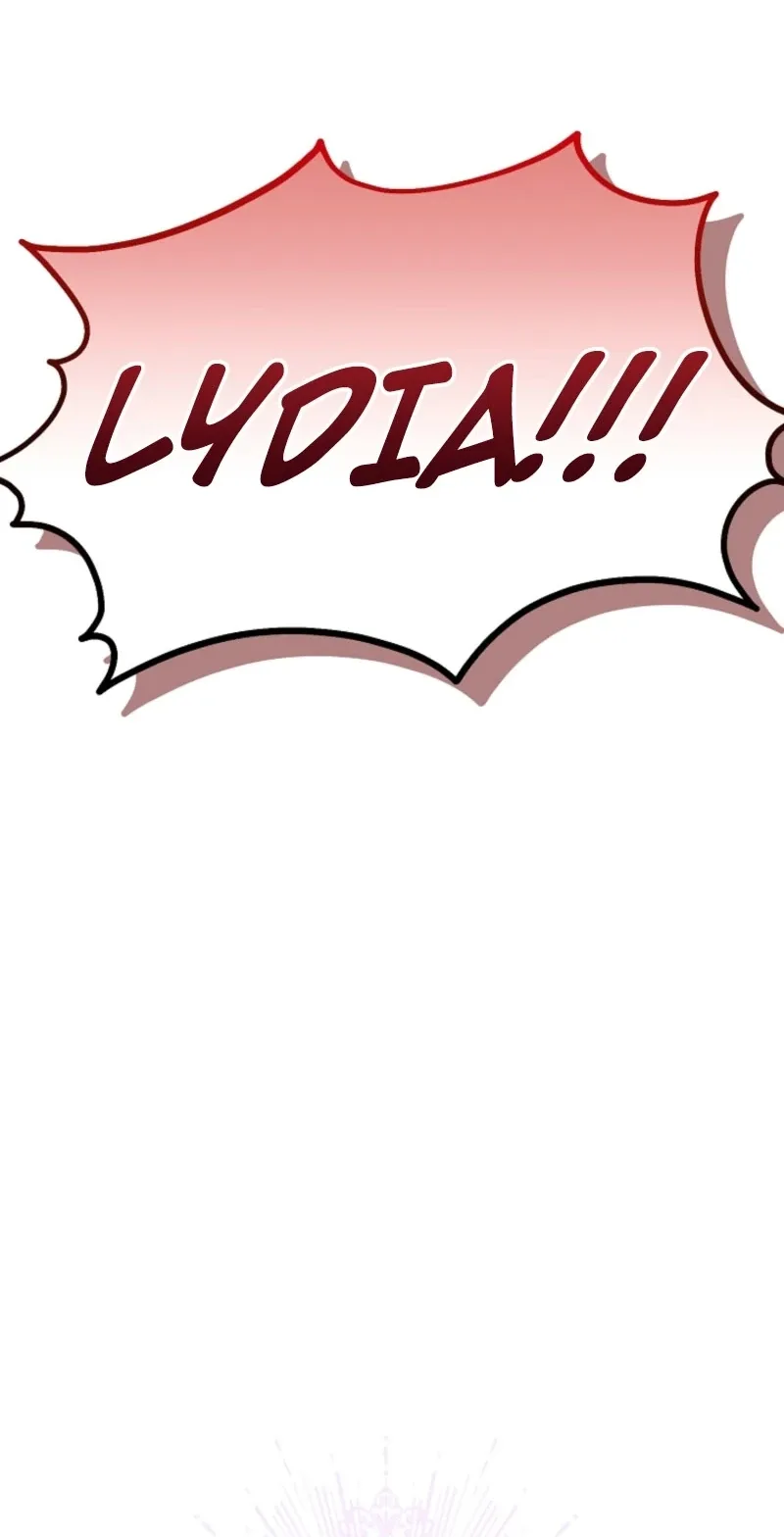 The Regressed Villainess Takes a Vow of Chastity Chapter 58 page 58