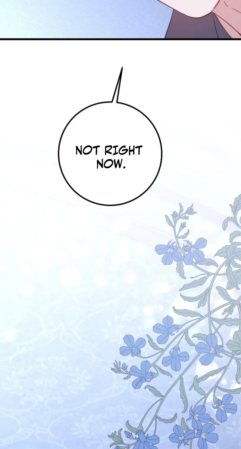 The Regressed Villainess Takes a Vow of Chastity Chapter 58 page 108