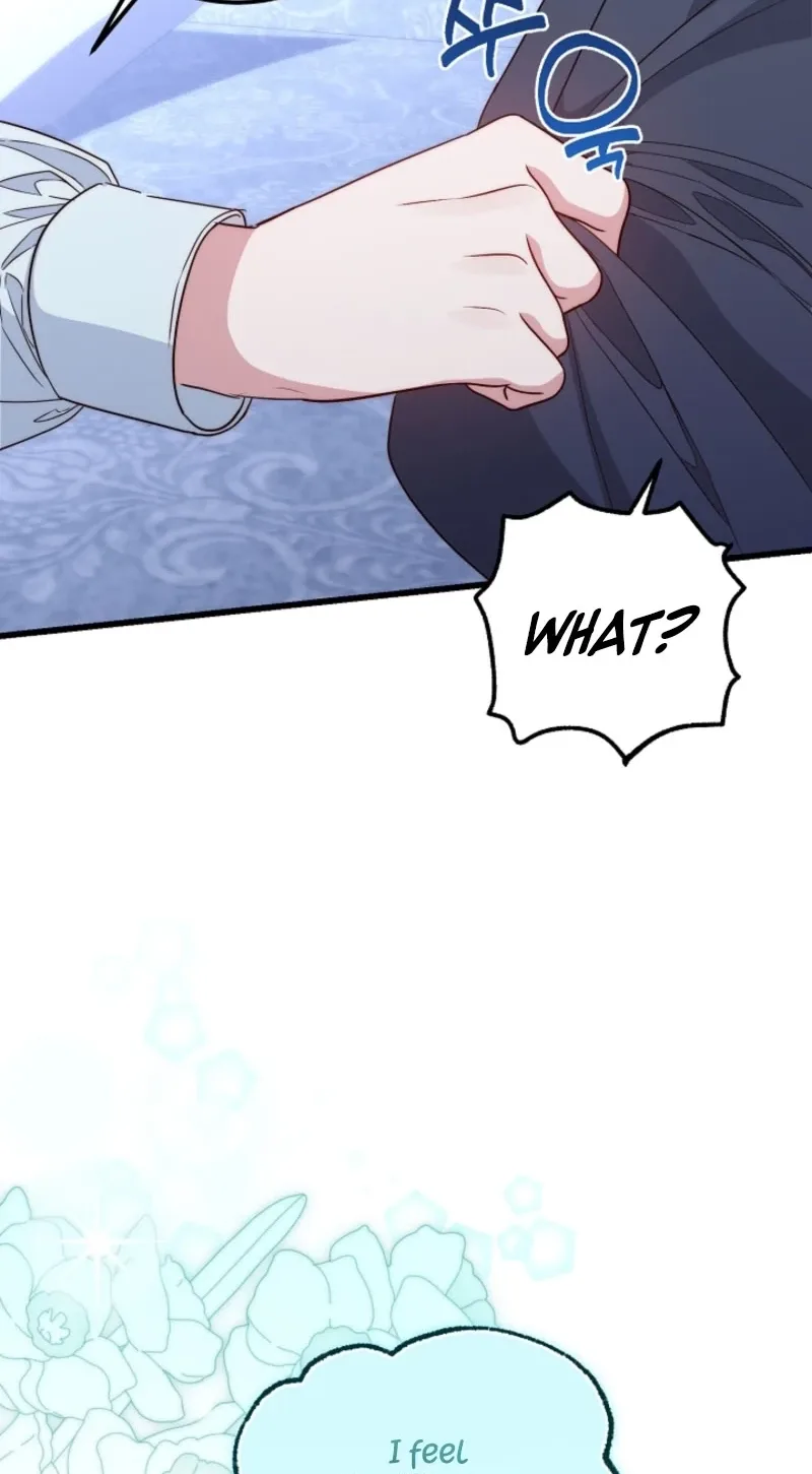 The Regressed Villainess Takes a Vow of Chastity Chapter 58 page 99