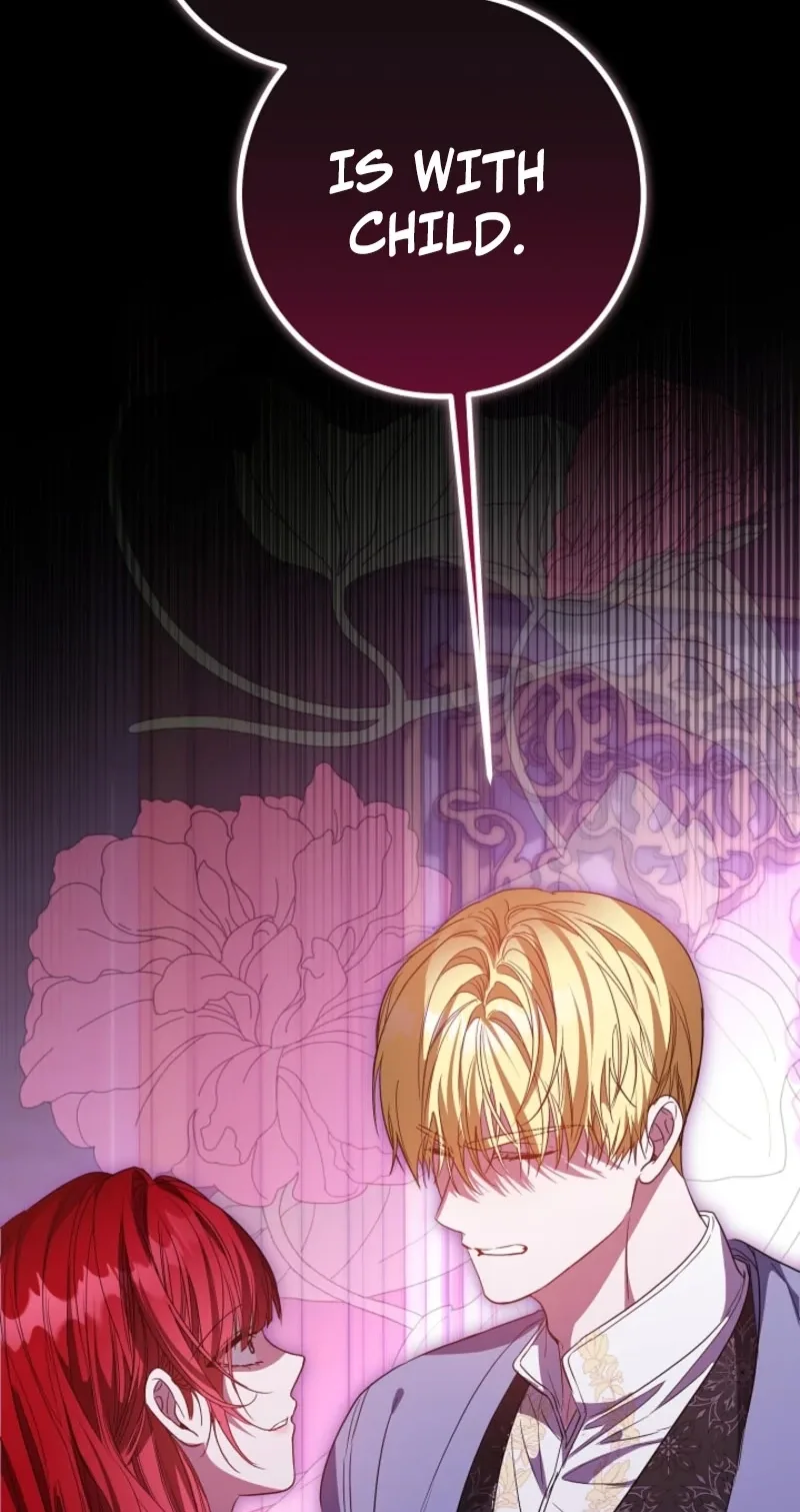 The Regressed Villainess Takes a Vow of Chastity Chapter 58 page 120