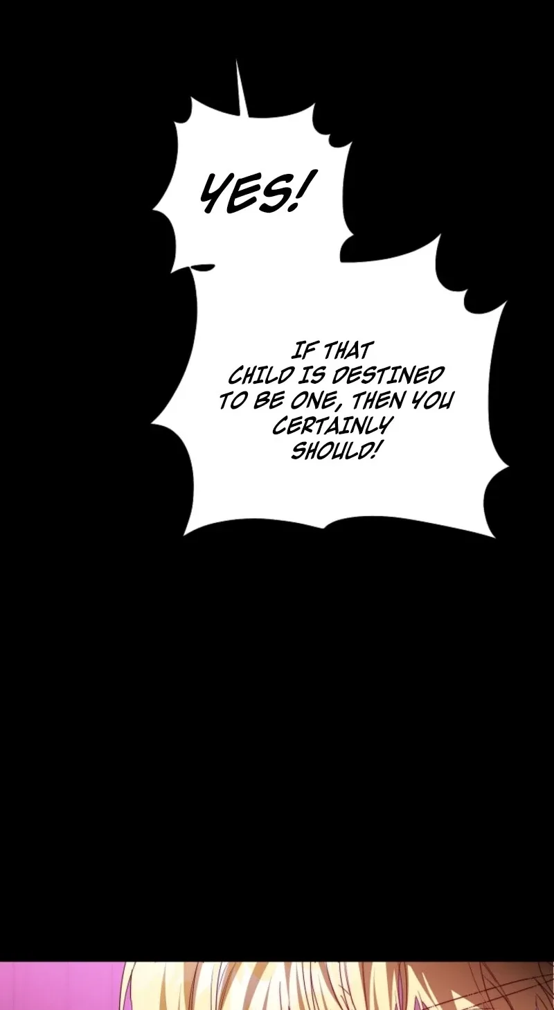 The Regressed Villainess Takes a Vow of Chastity Chapter 59 page 9